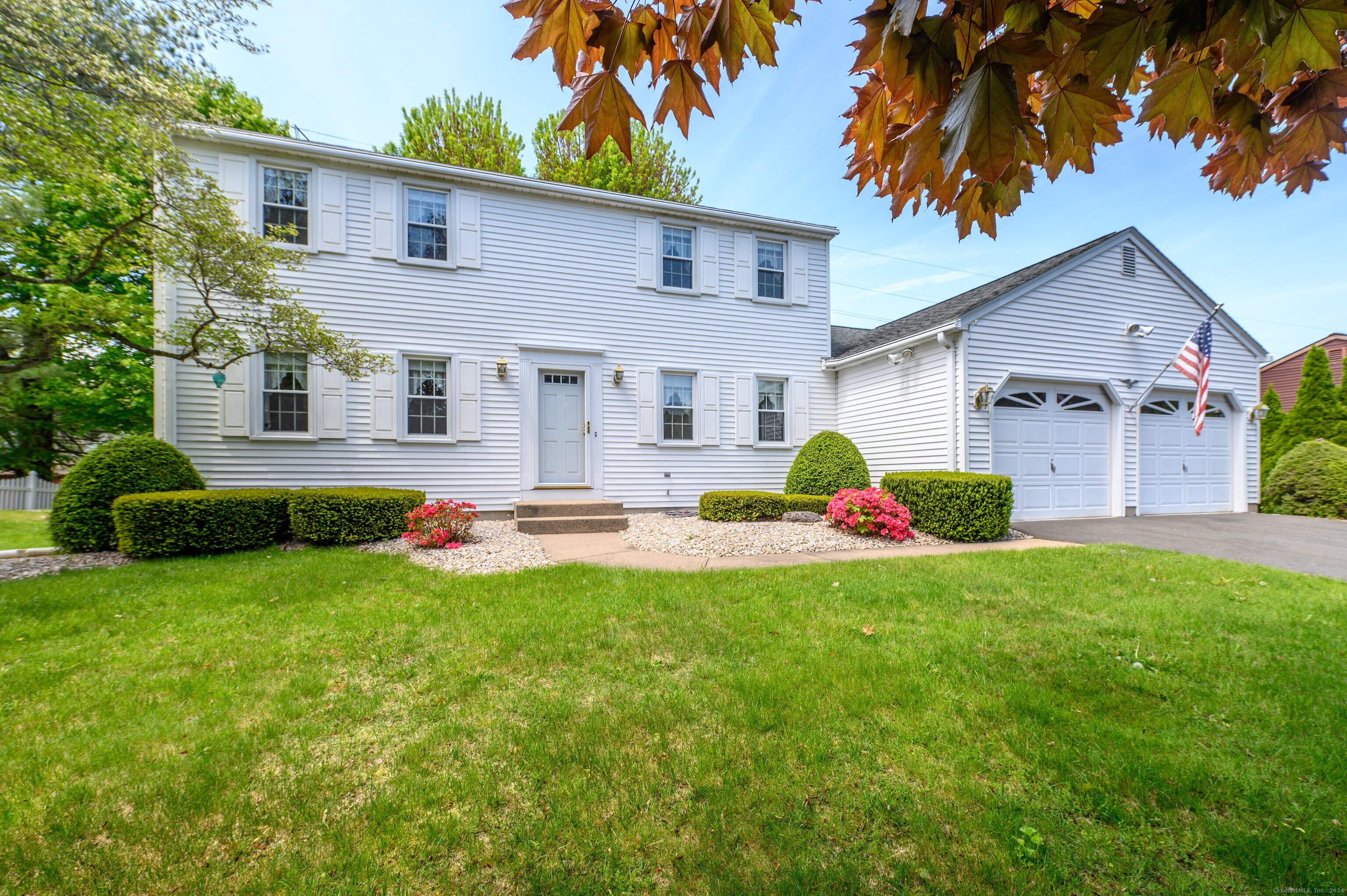 178 Butternut Lane