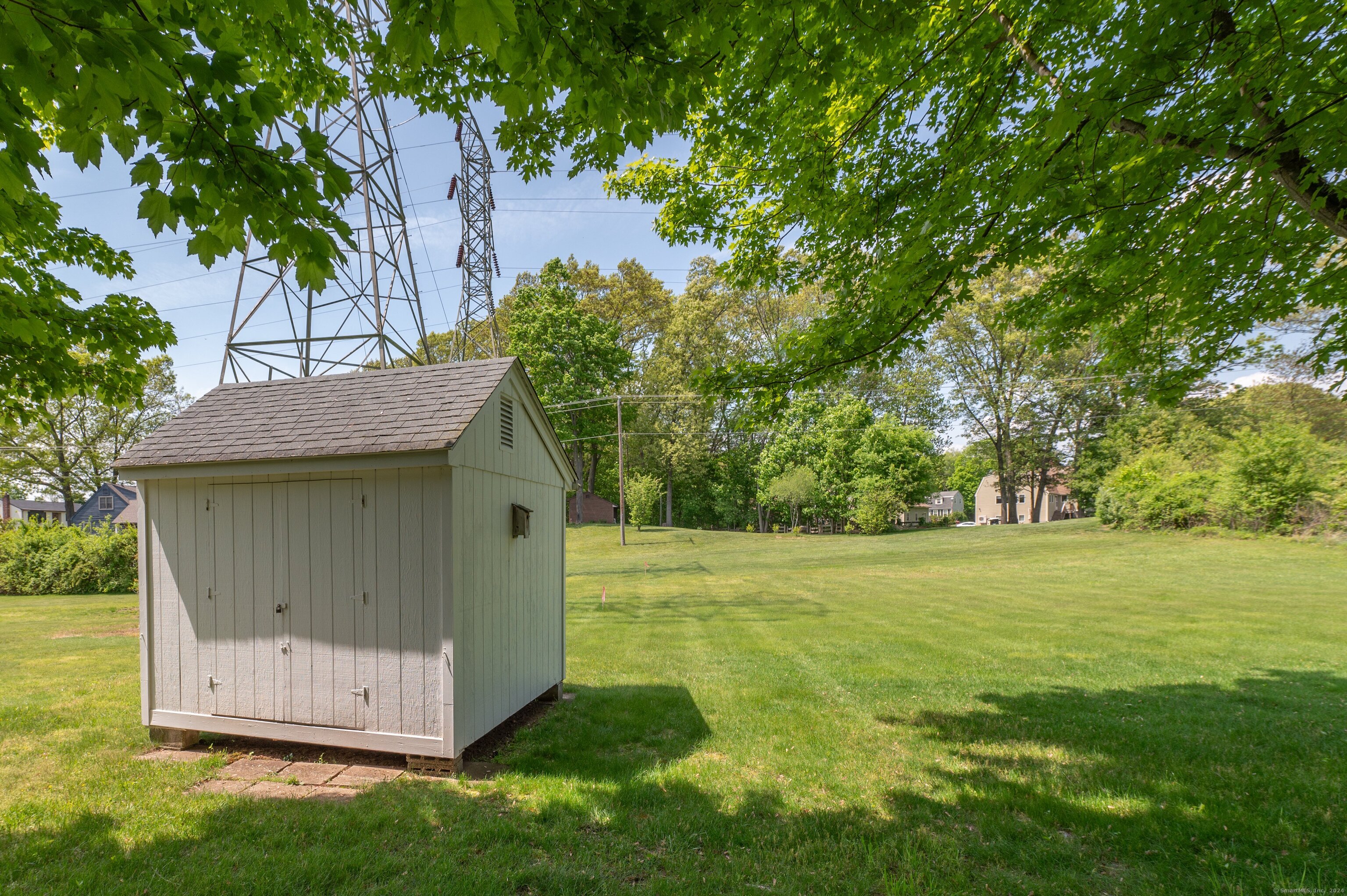 178 Butternut Lane