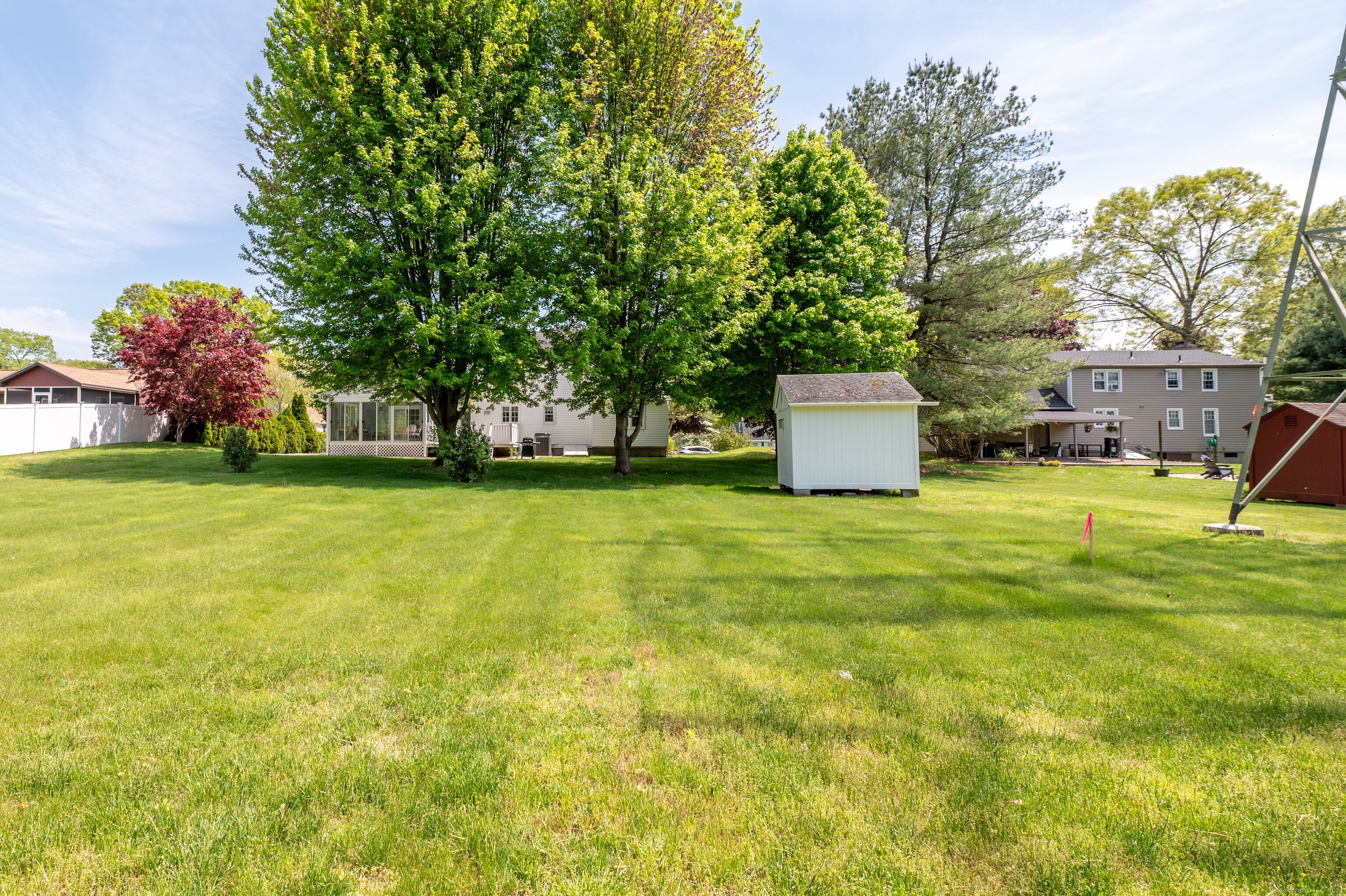 178 Butternut Lane
