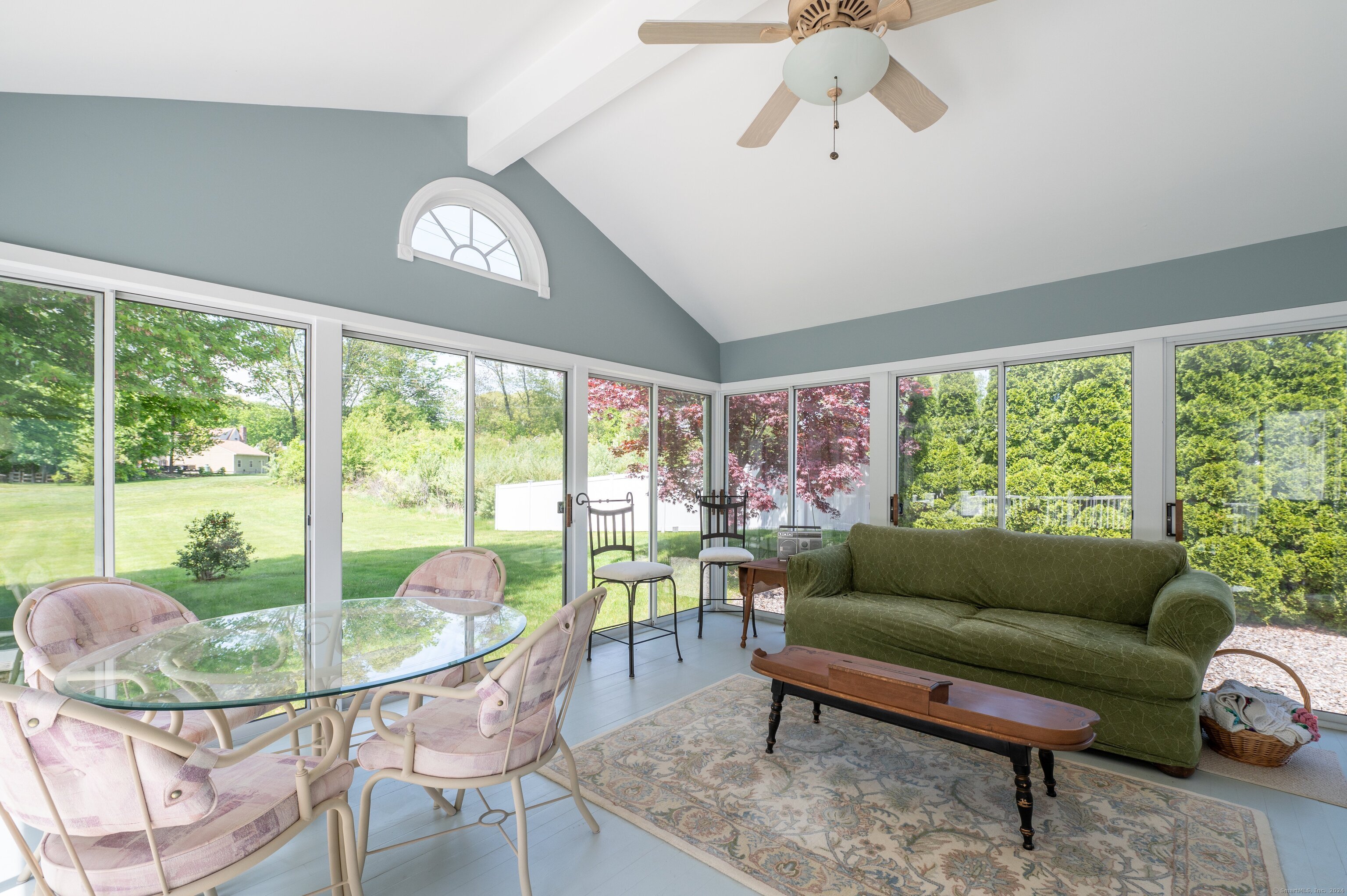 178 Butternut Lane
