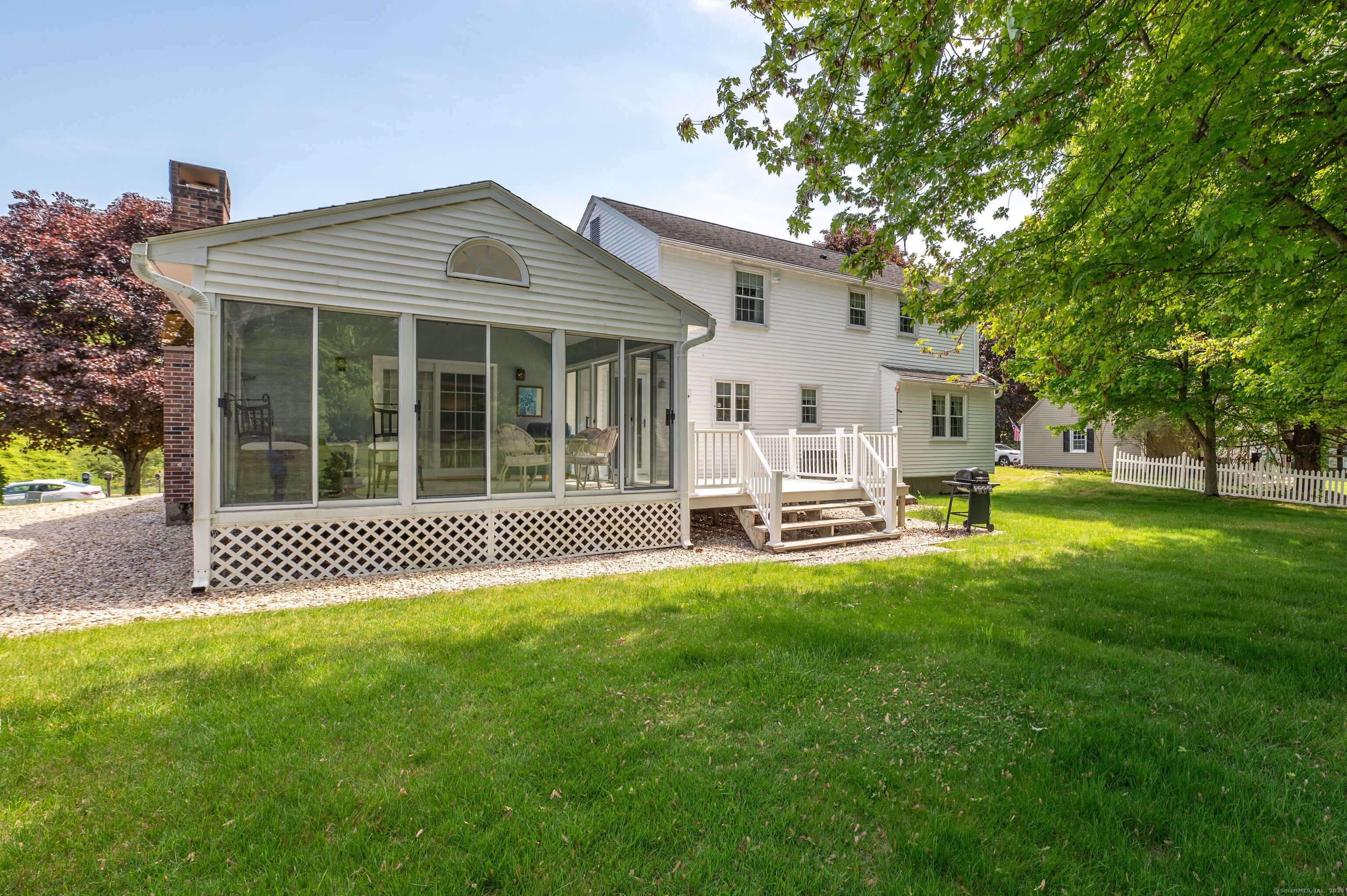 178 Butternut Lane