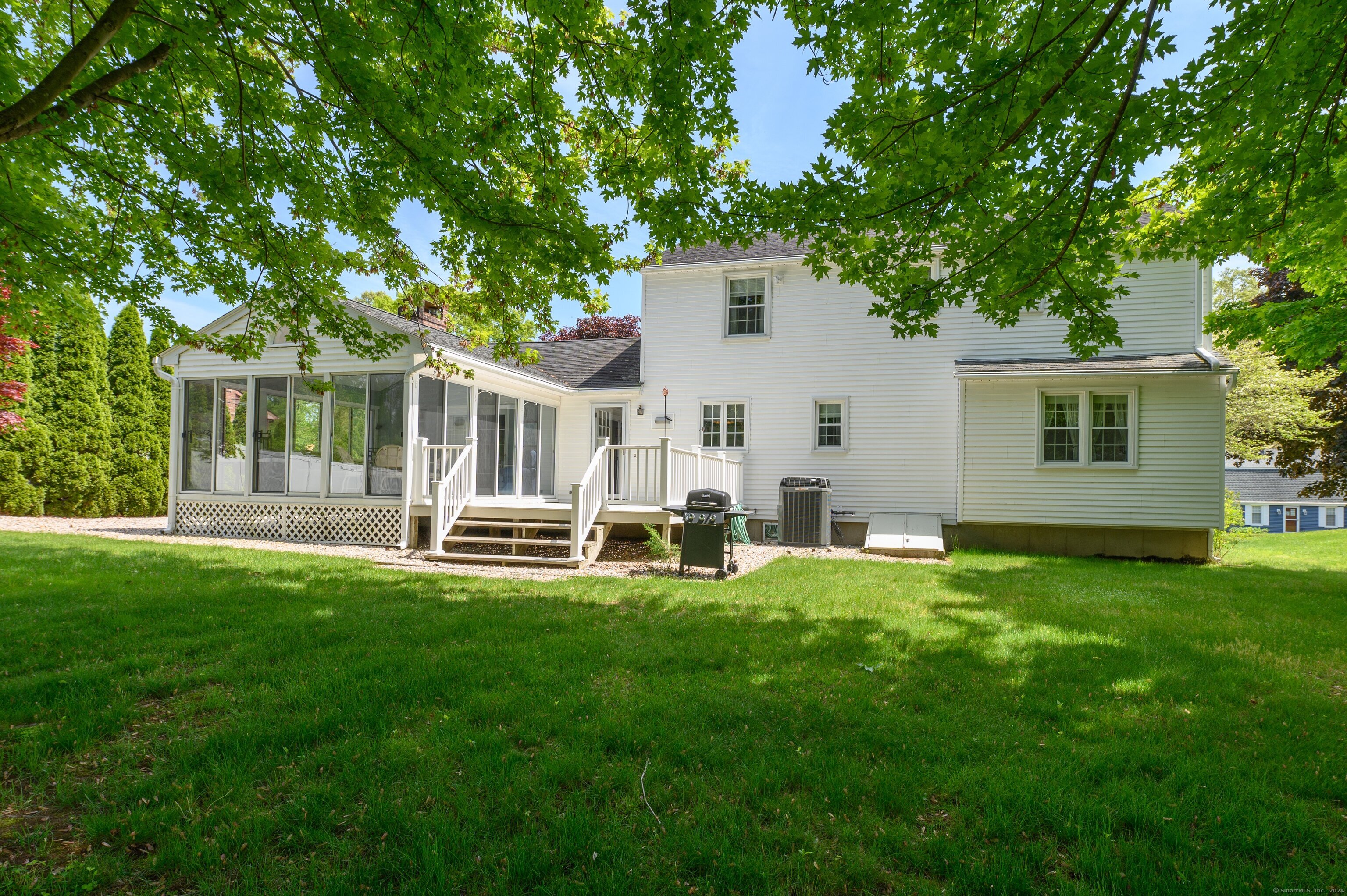 178 Butternut Lane