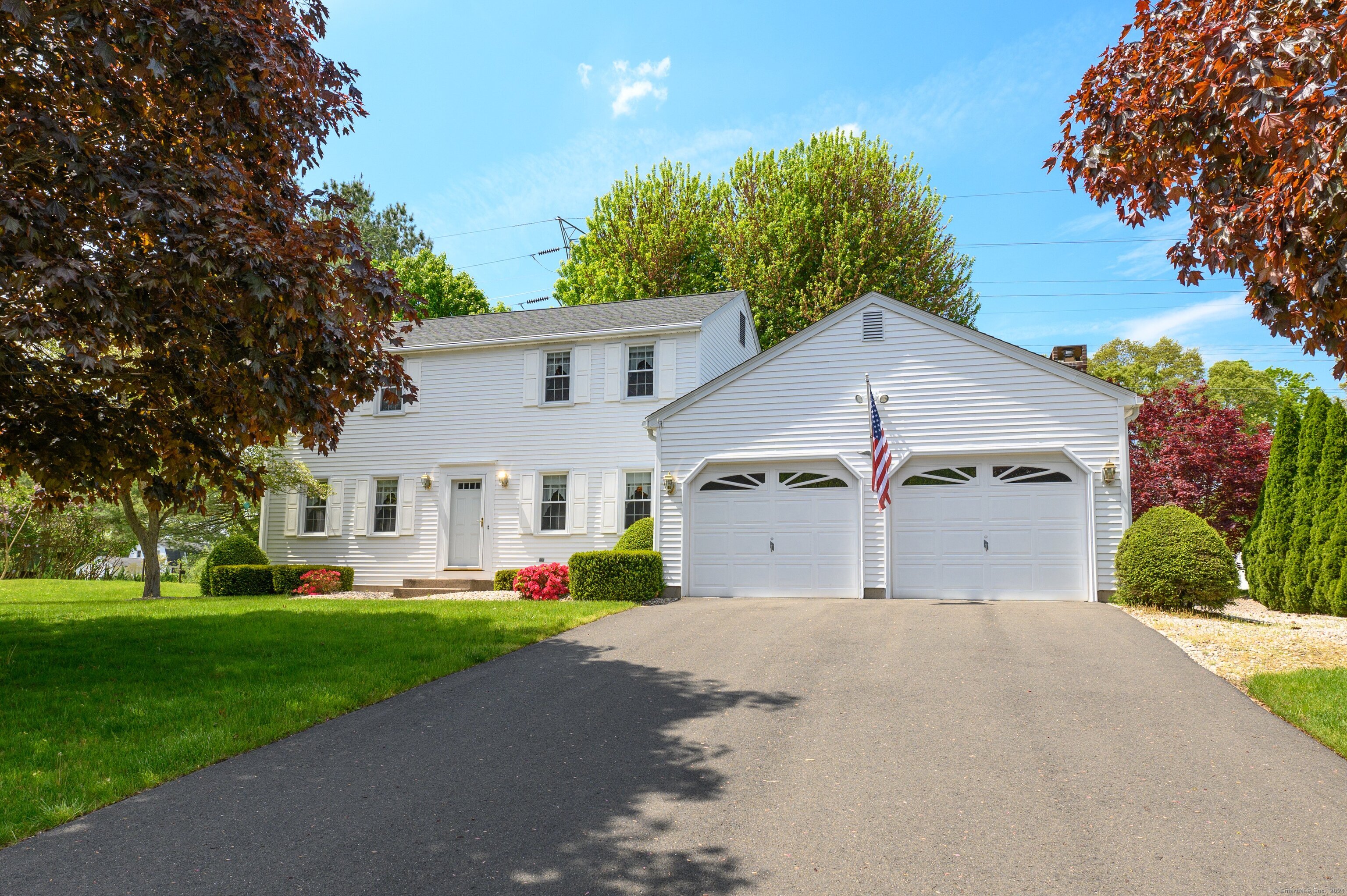 178 Butternut Lane