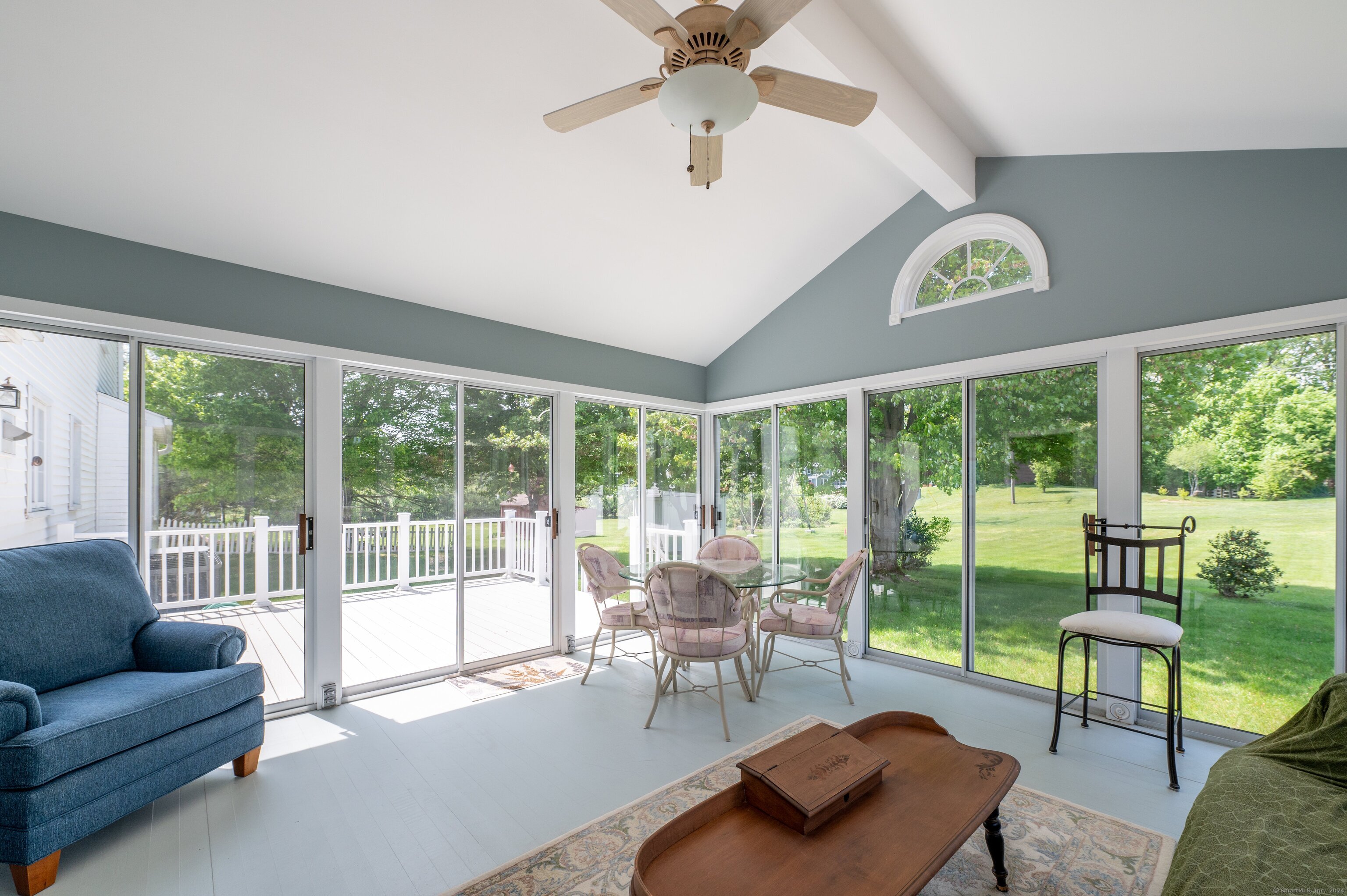 178 Butternut Lane