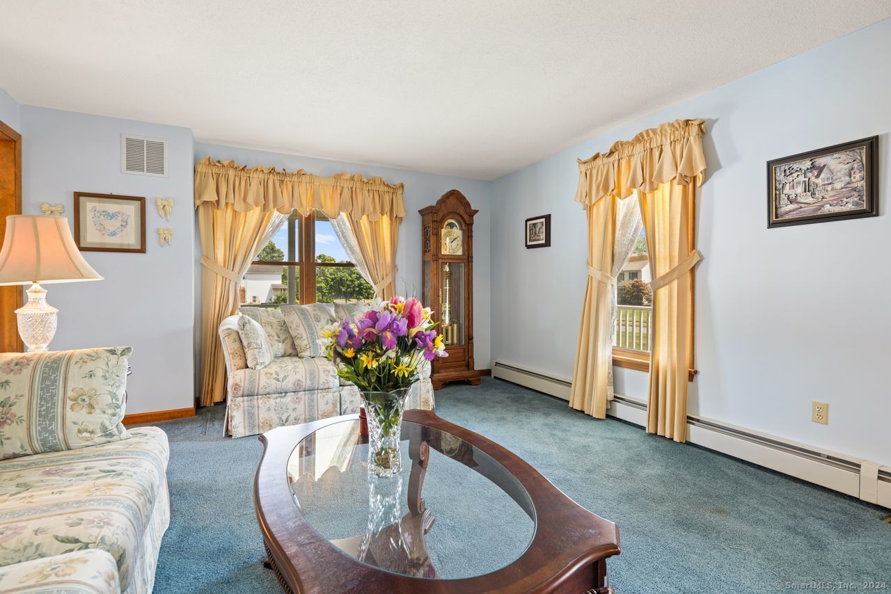 42 Rimfield Drive