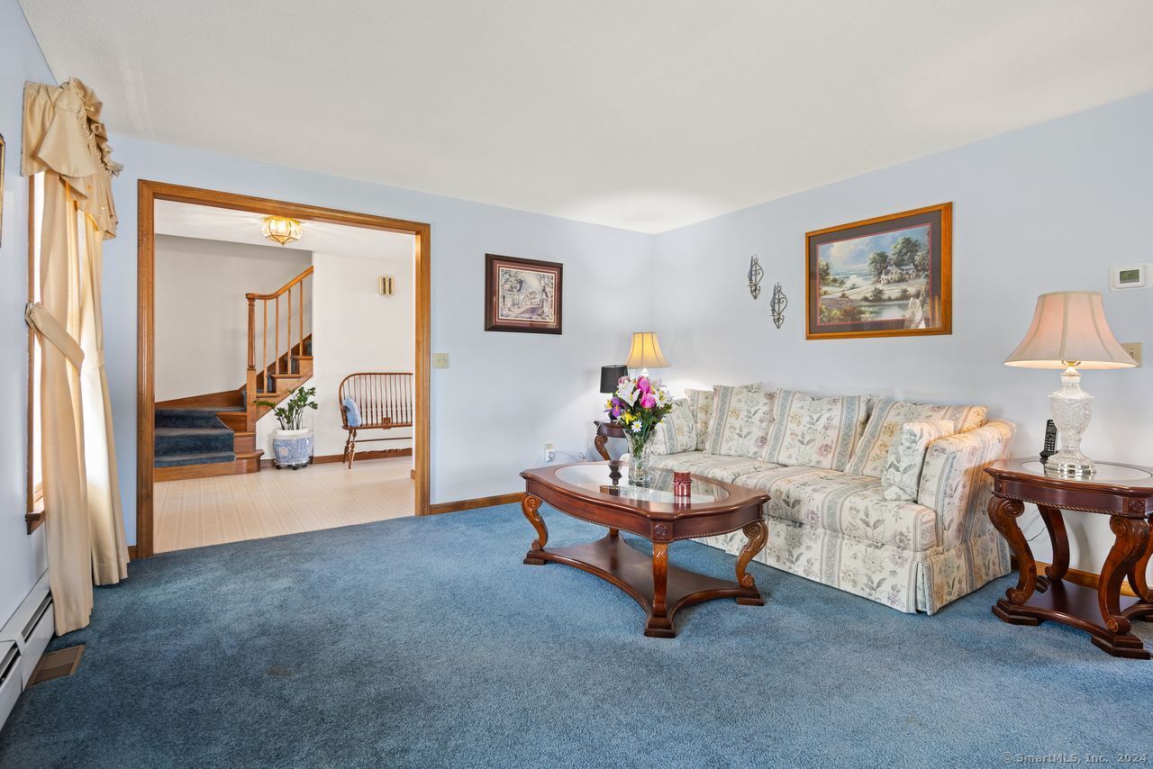 42 Rimfield Drive