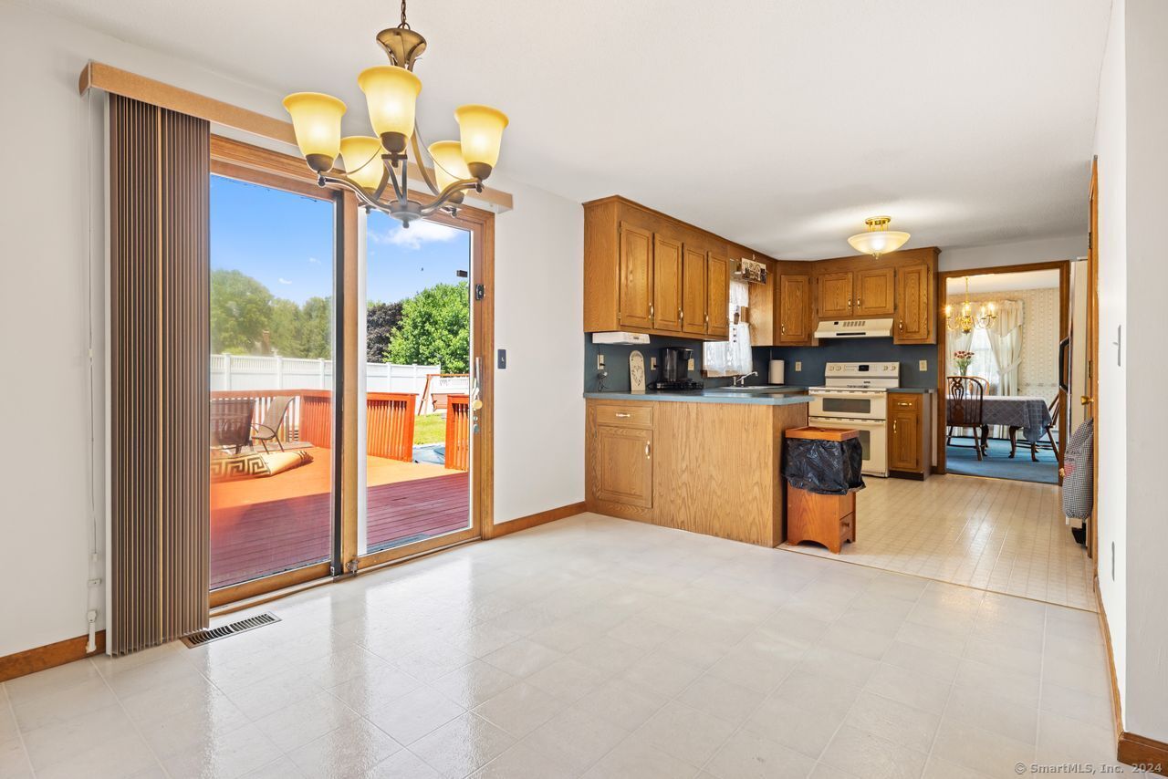 42 Rimfield Drive