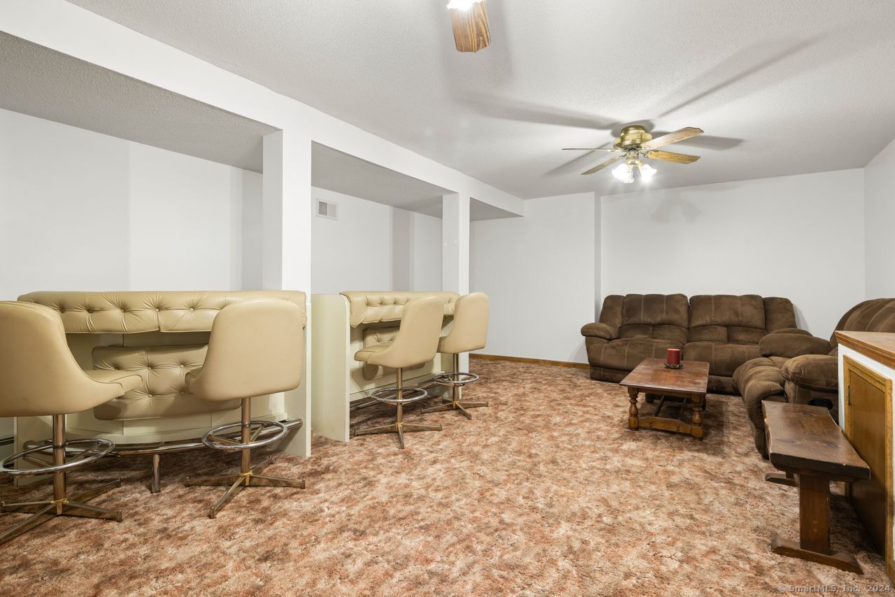 42 Rimfield Drive