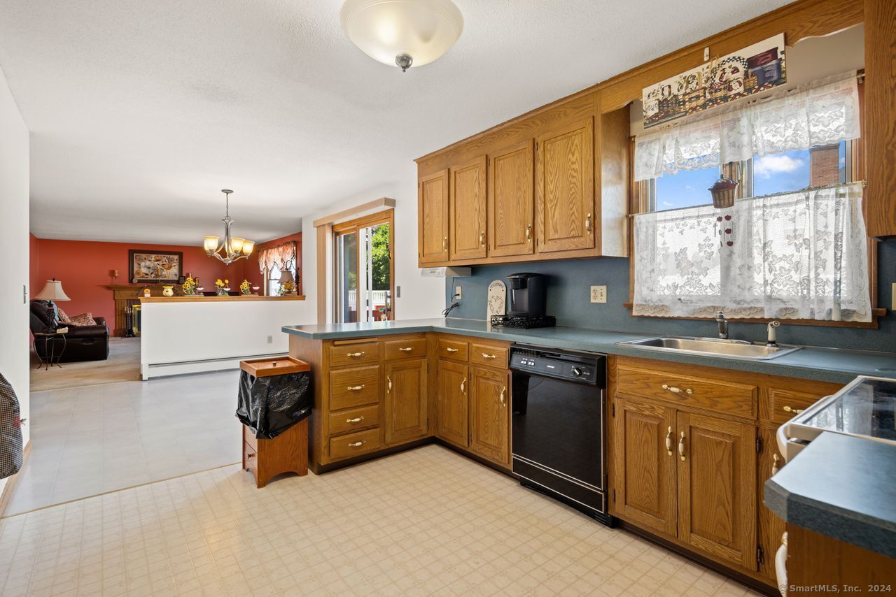 42 Rimfield Drive