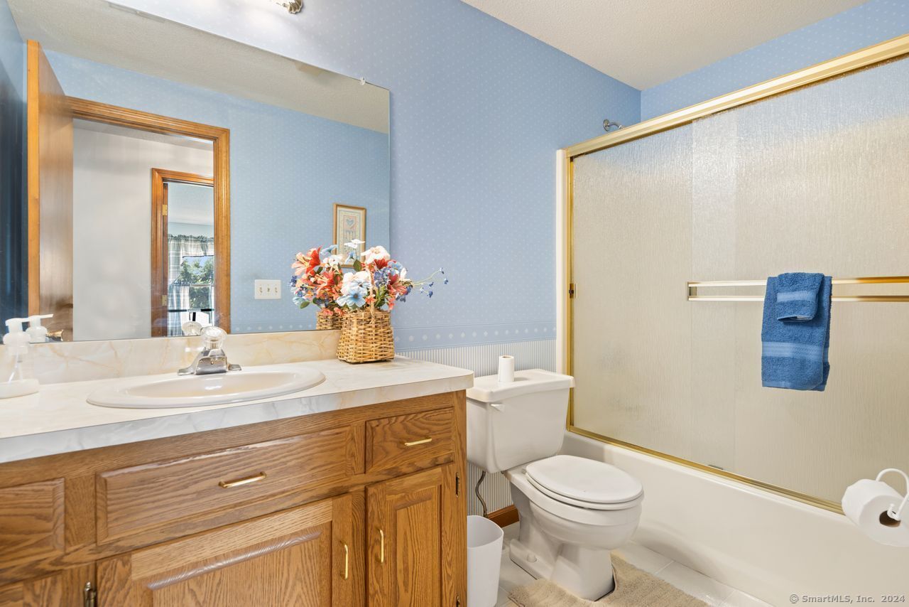 42 Rimfield Drive