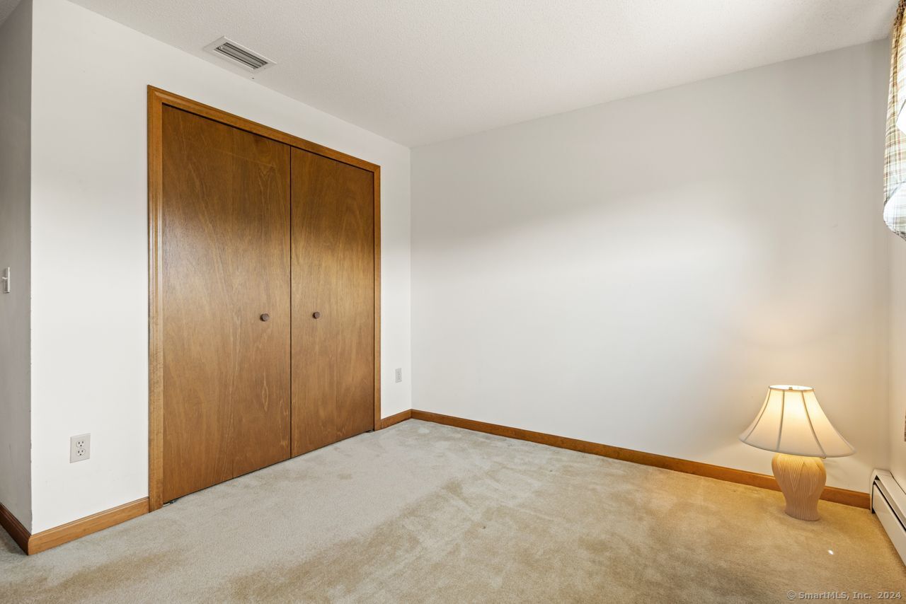 42 Rimfield Drive
