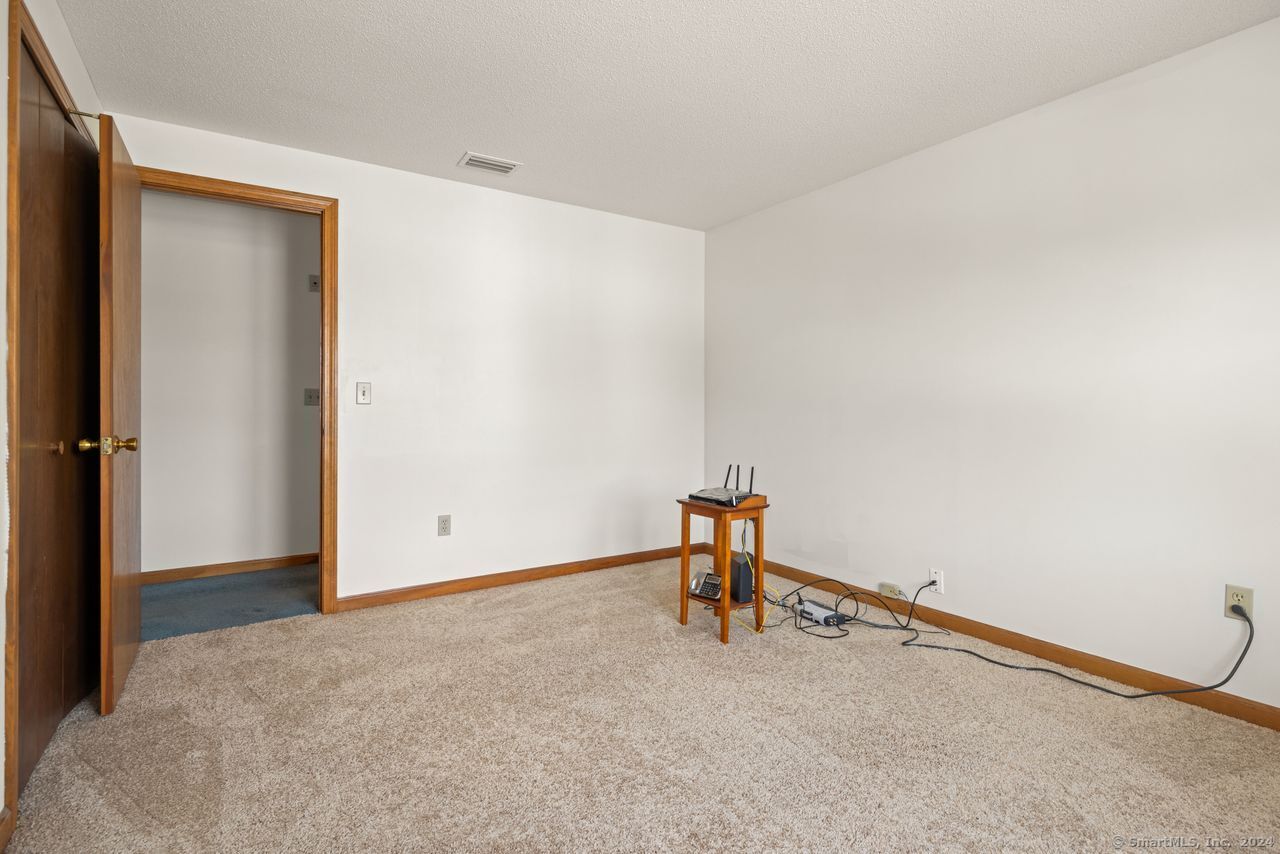 42 Rimfield Drive