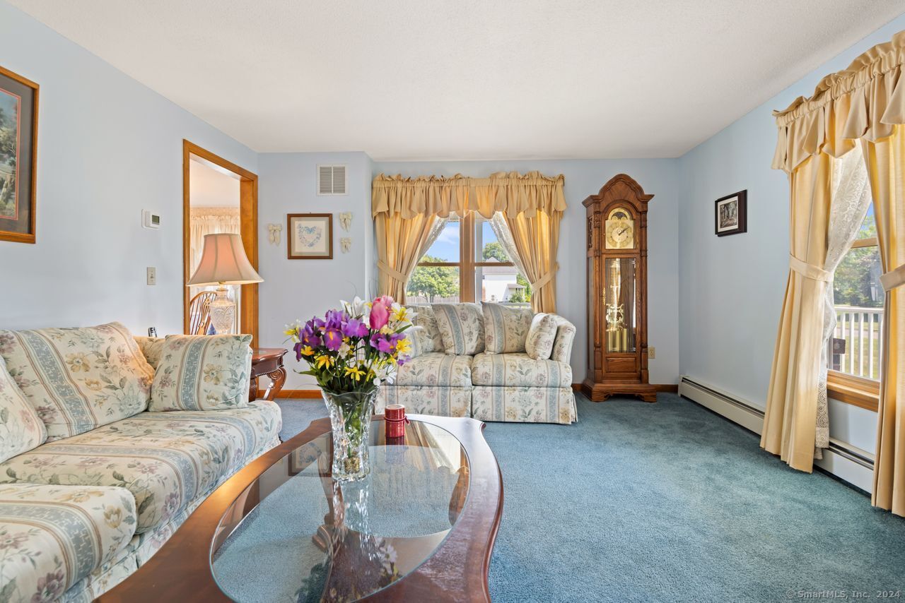 42 Rimfield Drive