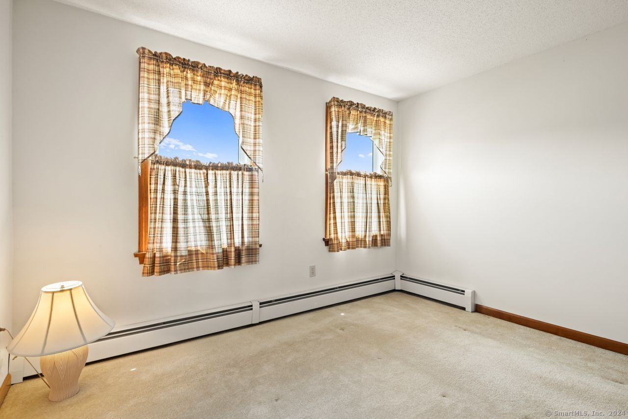 42 Rimfield Drive