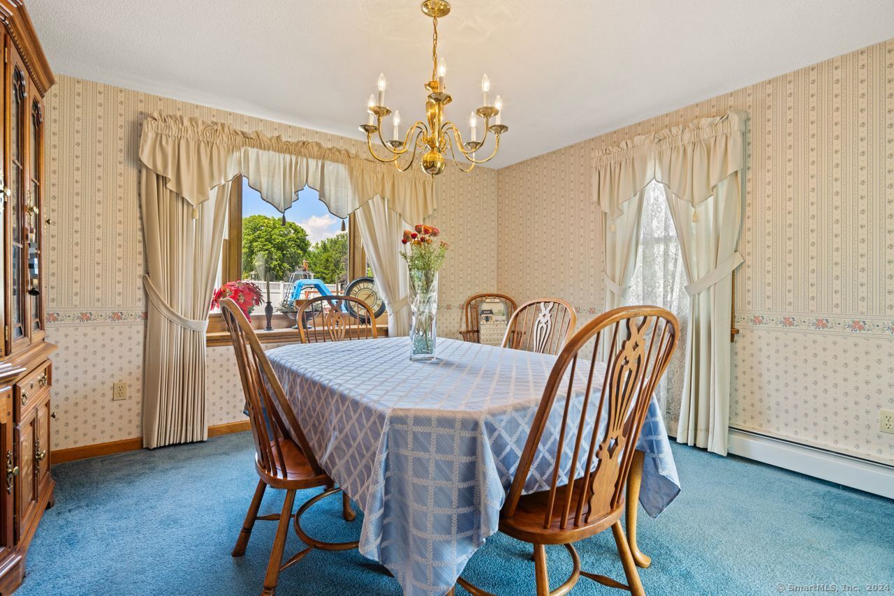 42 Rimfield Drive