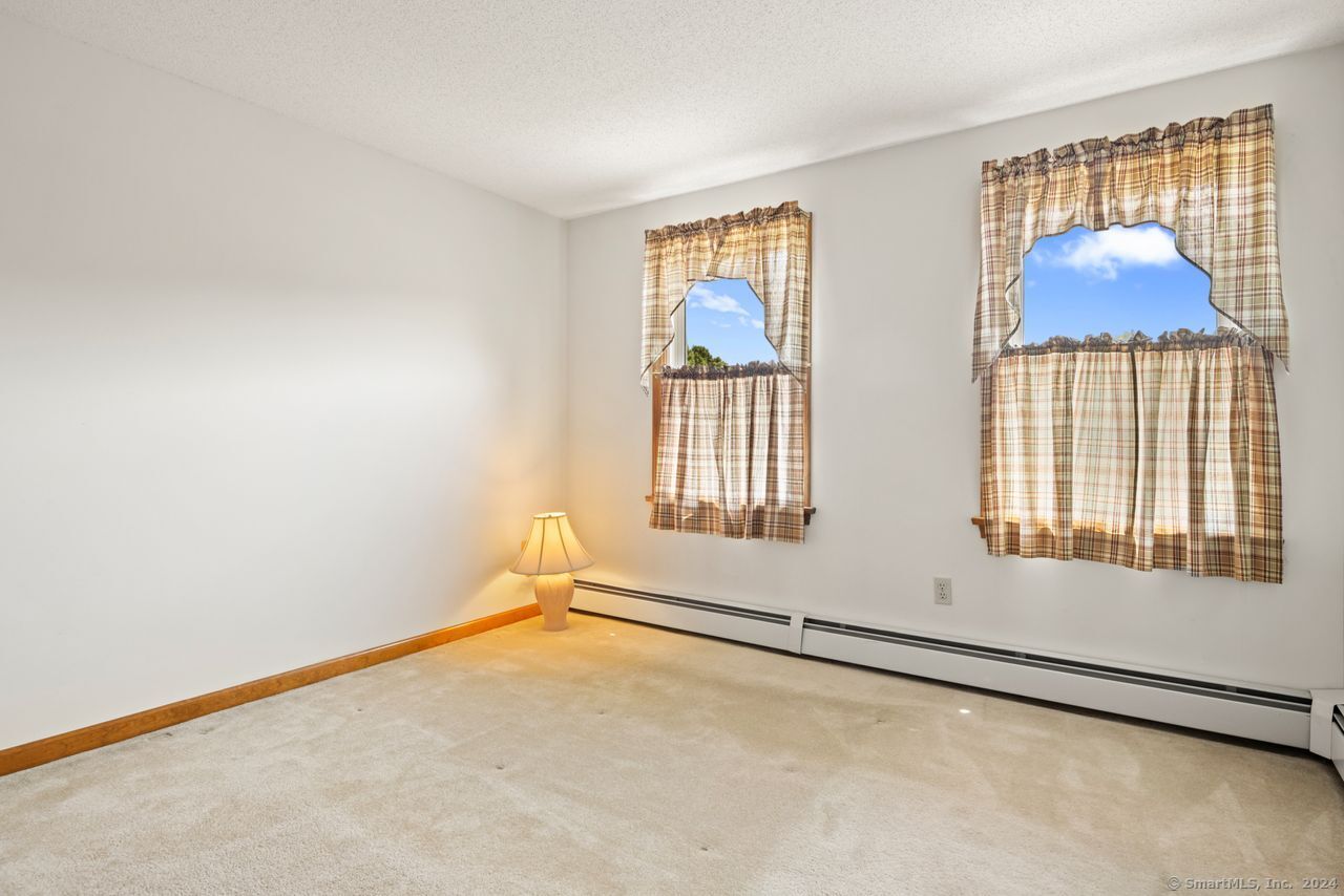 42 Rimfield Drive