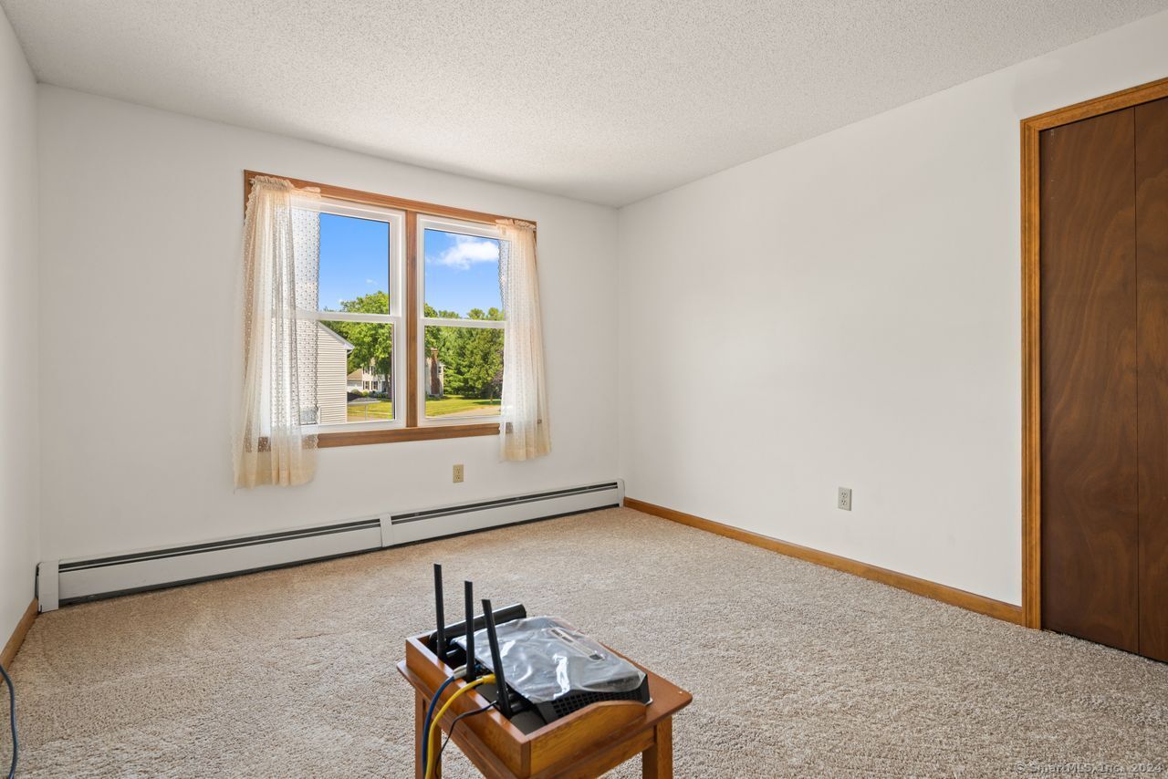 42 Rimfield Drive