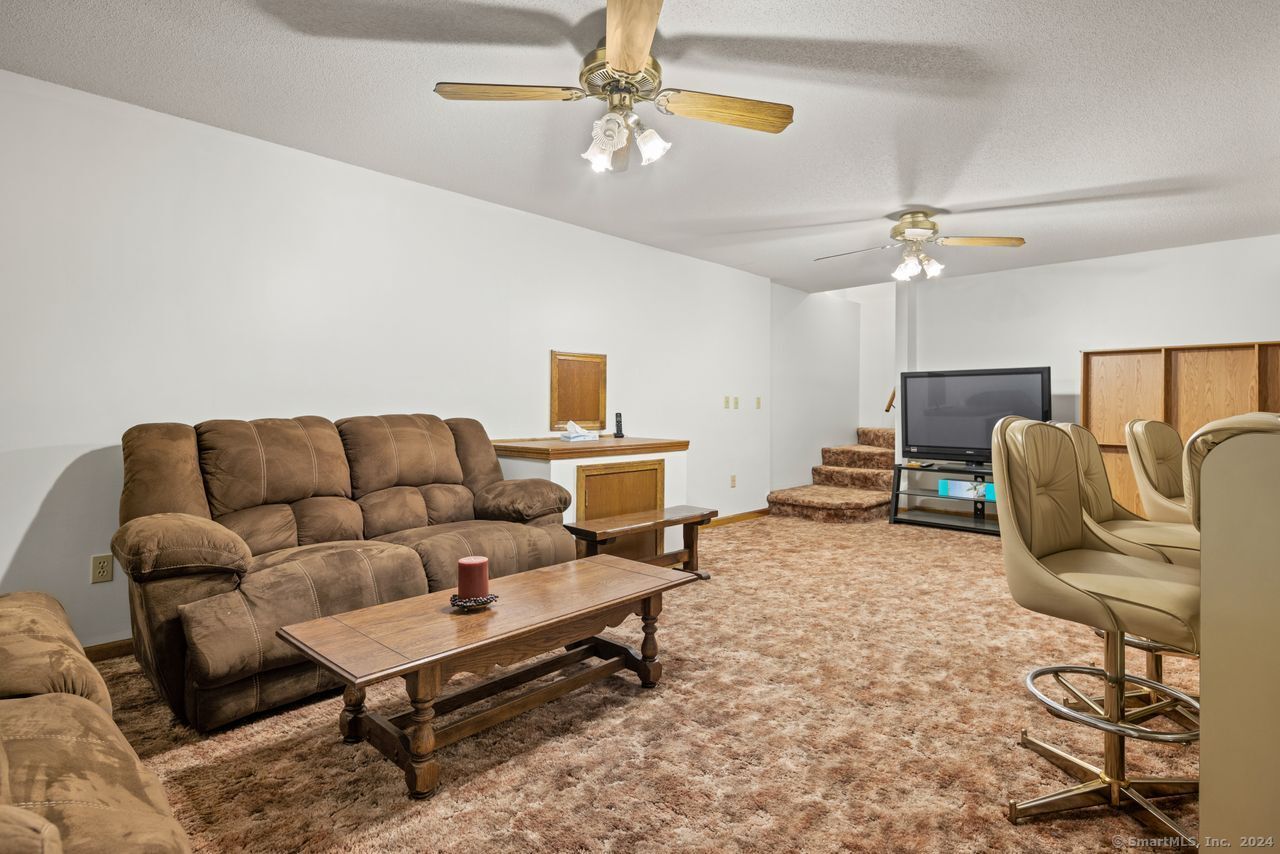 42 Rimfield Drive