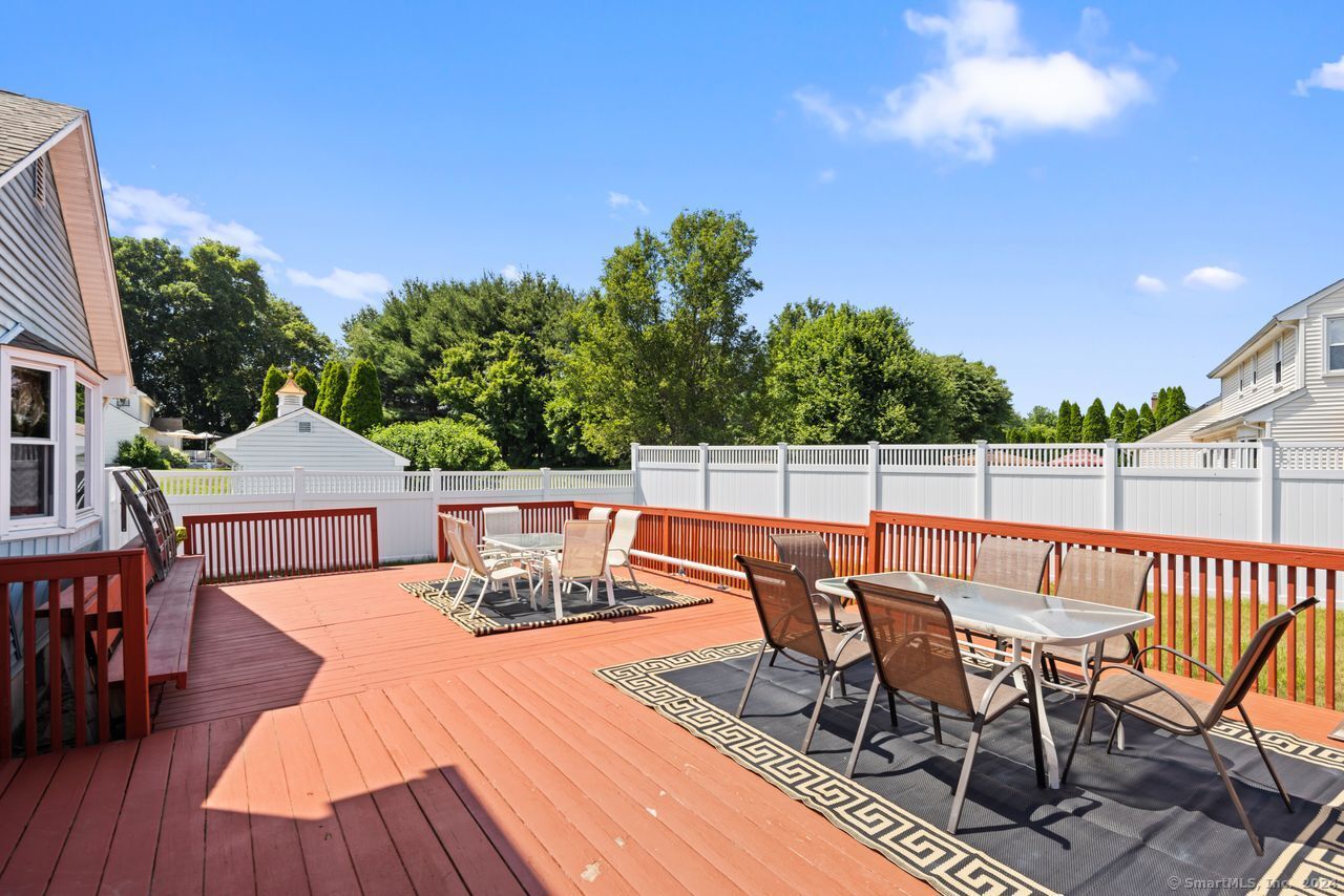 42 Rimfield Drive