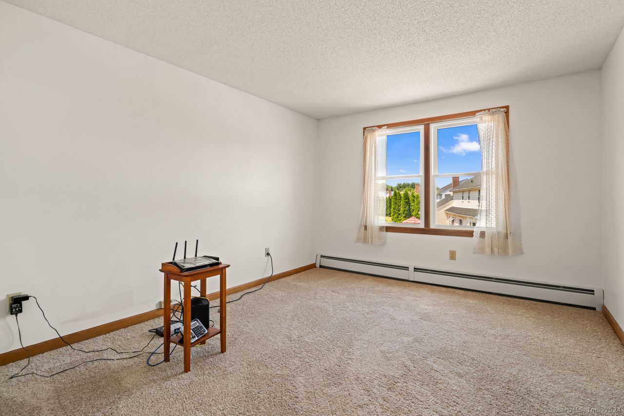 42 Rimfield Drive