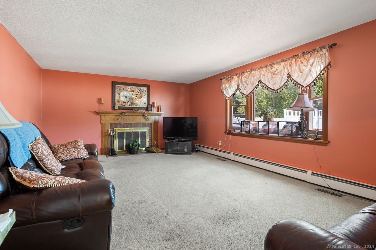 42 Rimfield Drive