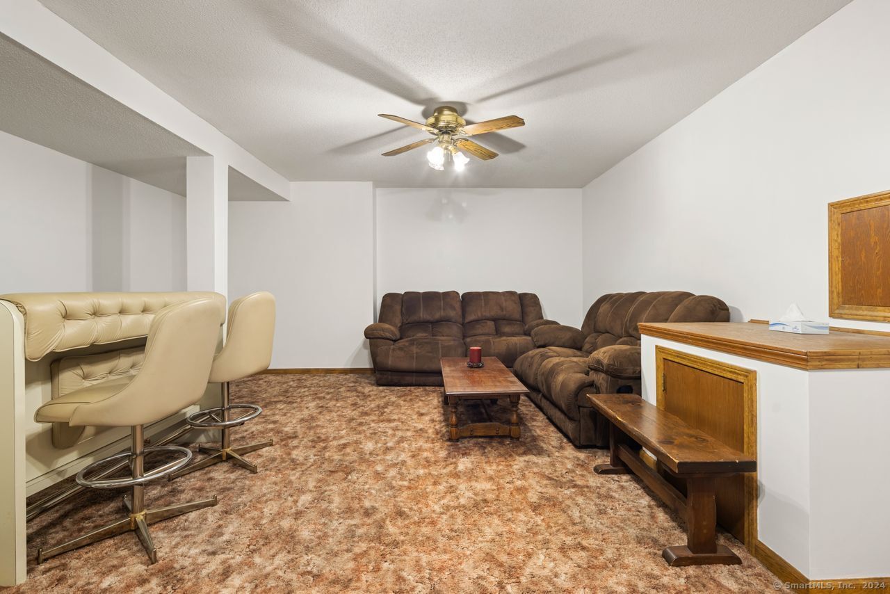 42 Rimfield Drive