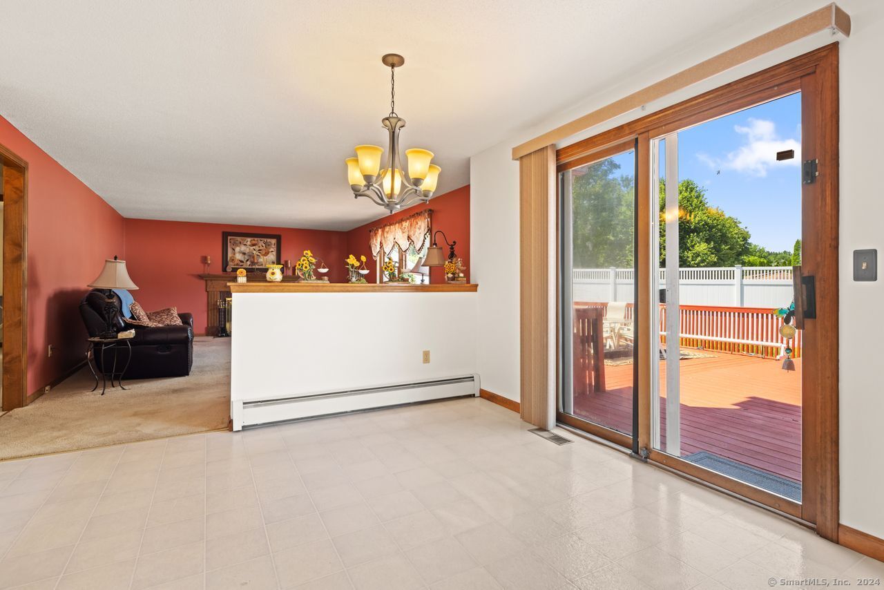 42 Rimfield Drive