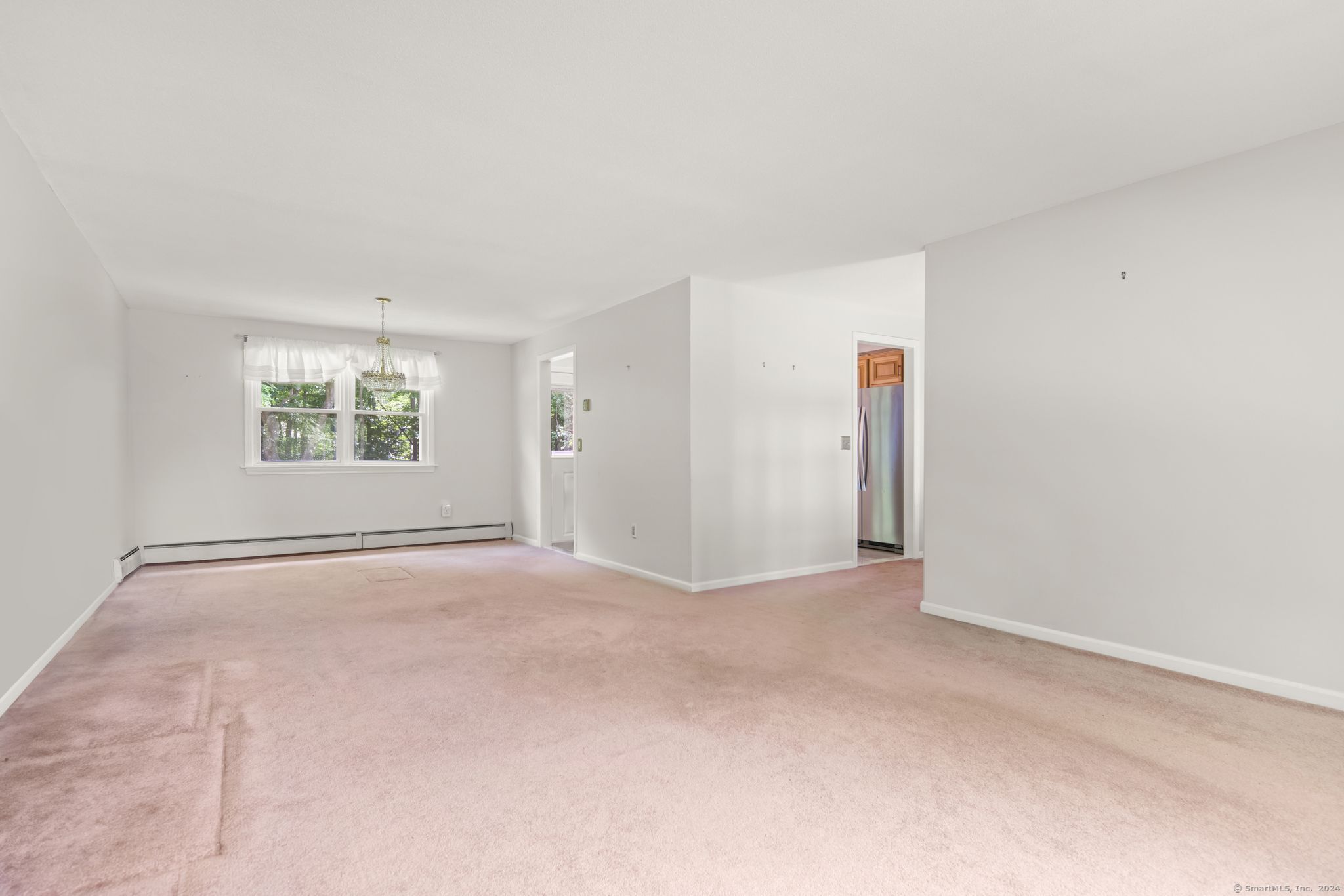 201 Norton Lane