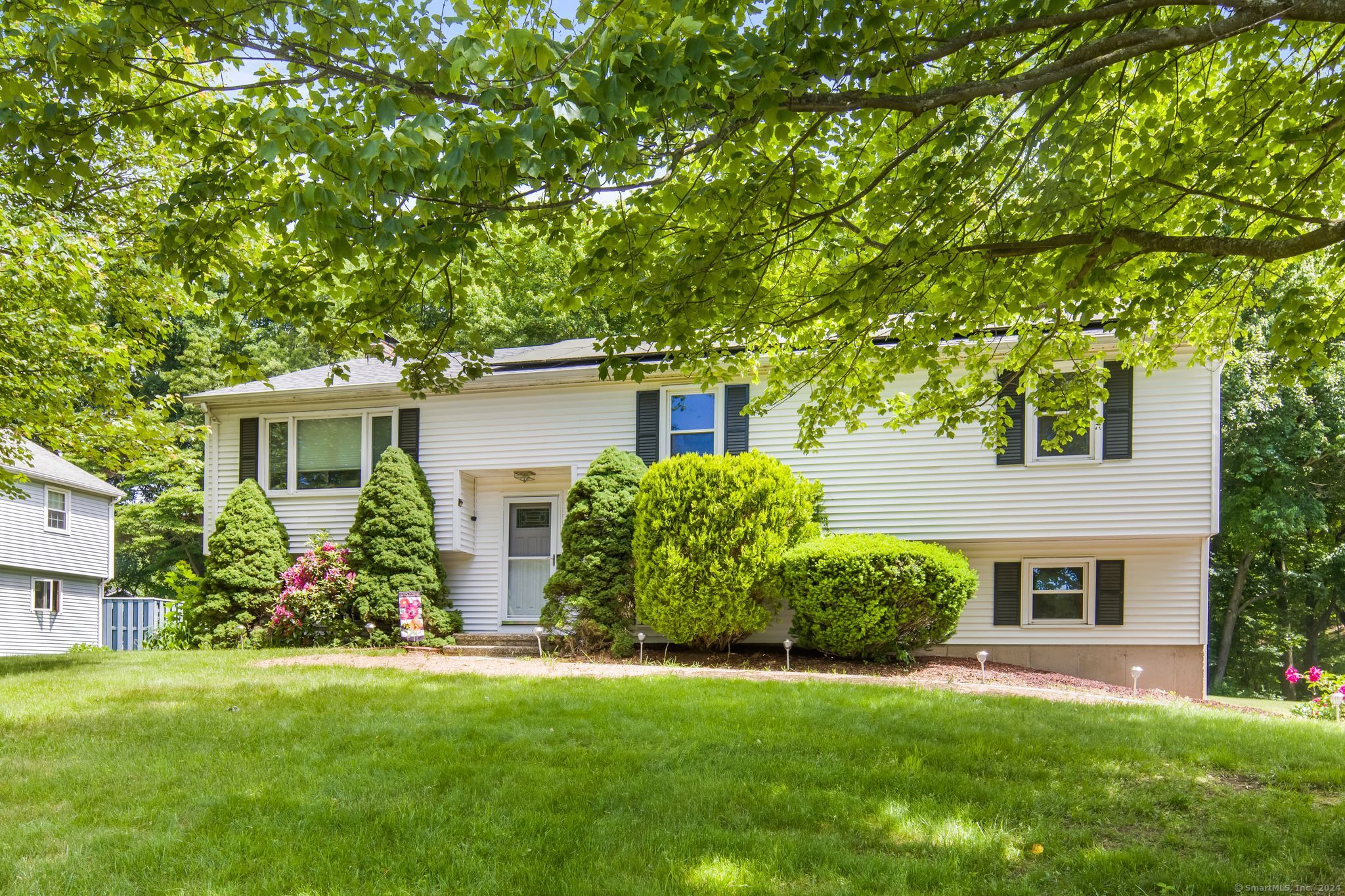 201 Norton Lane