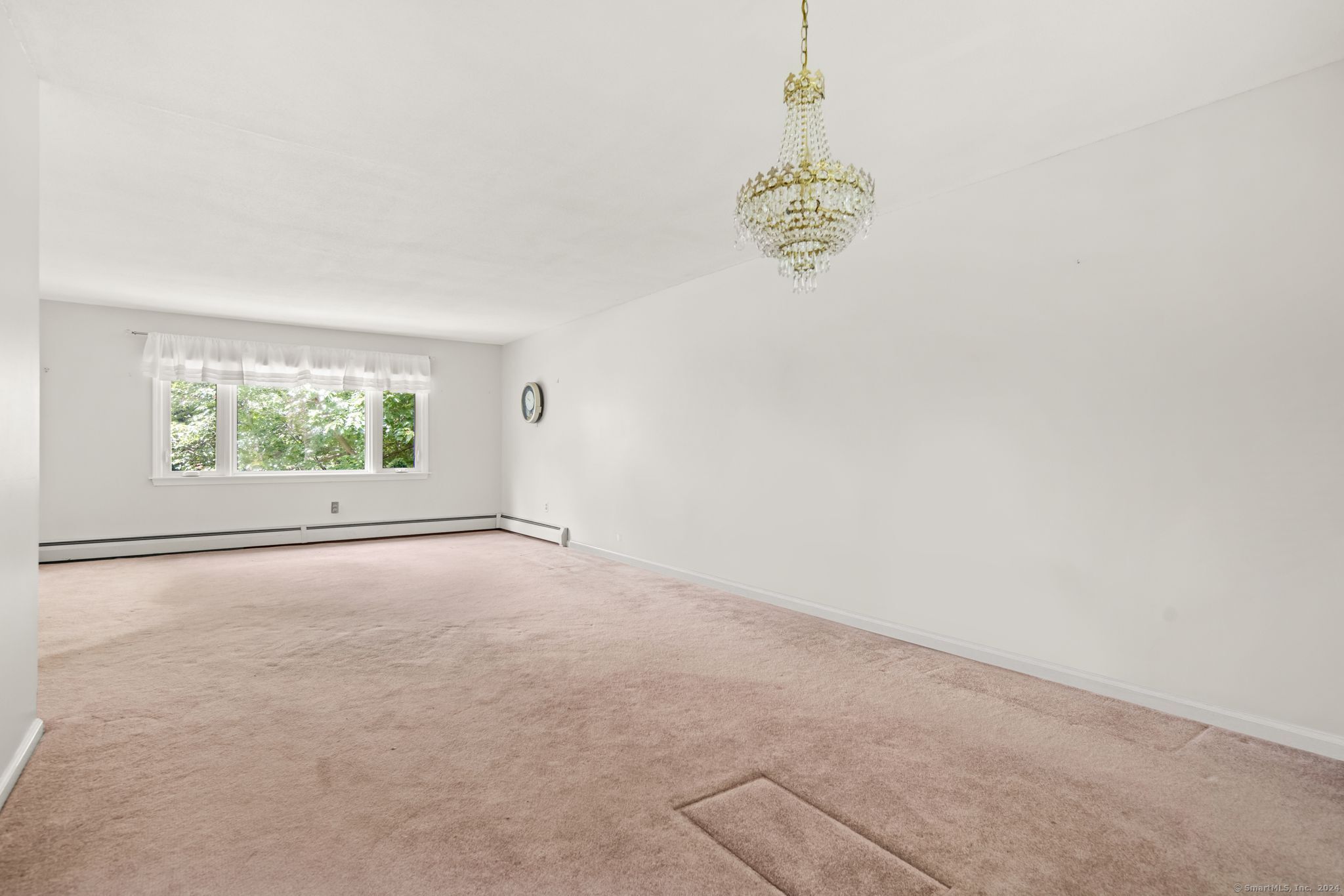 201 Norton Lane