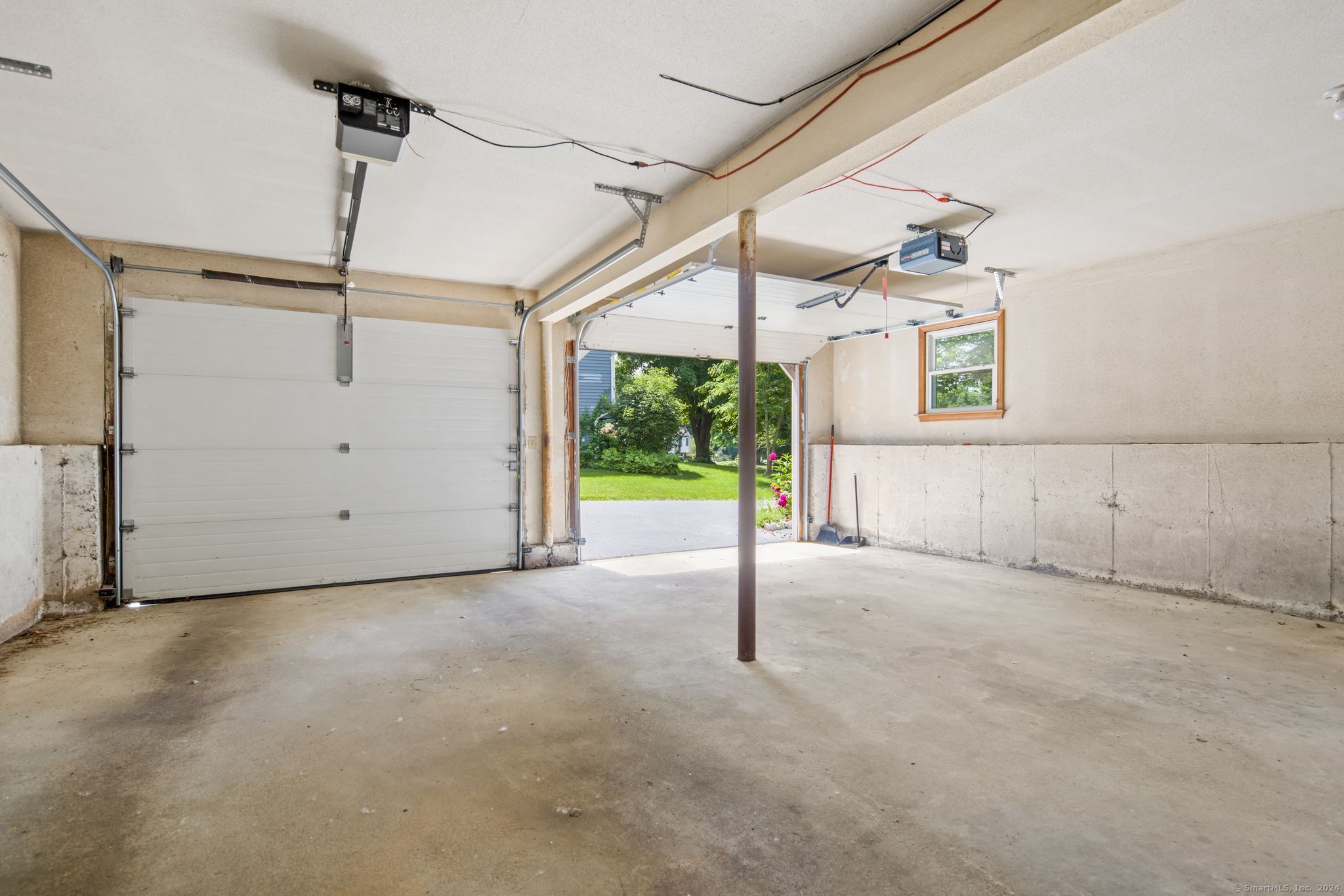 201 Norton Lane