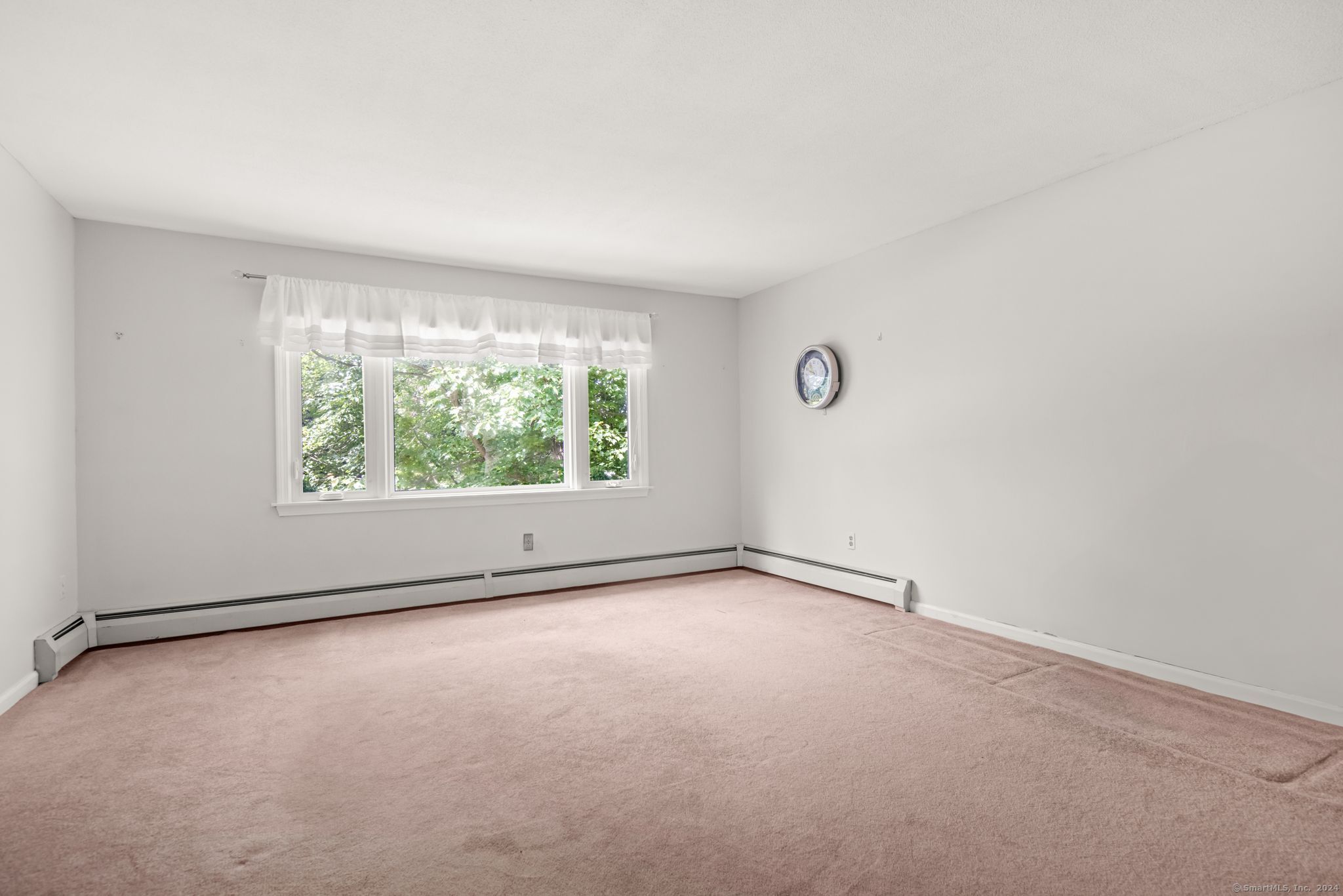 201 Norton Lane