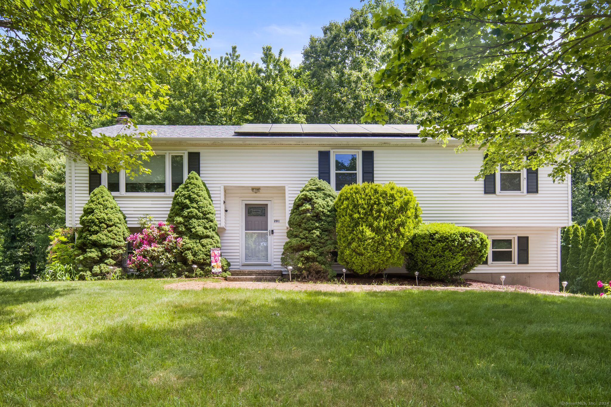 201 Norton Lane