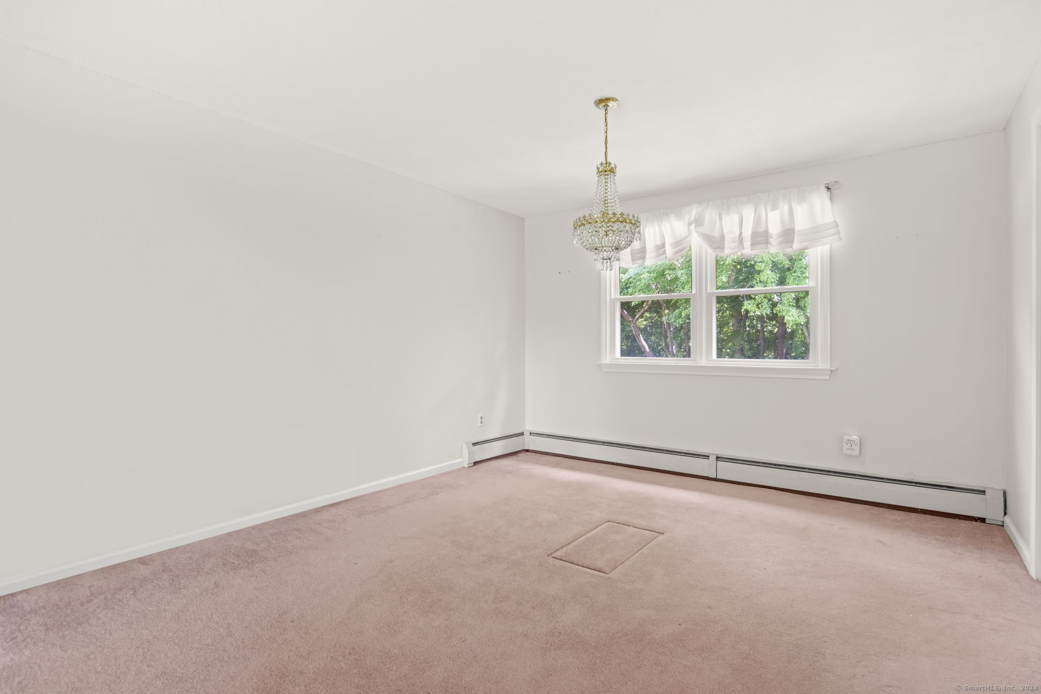 201 Norton Lane