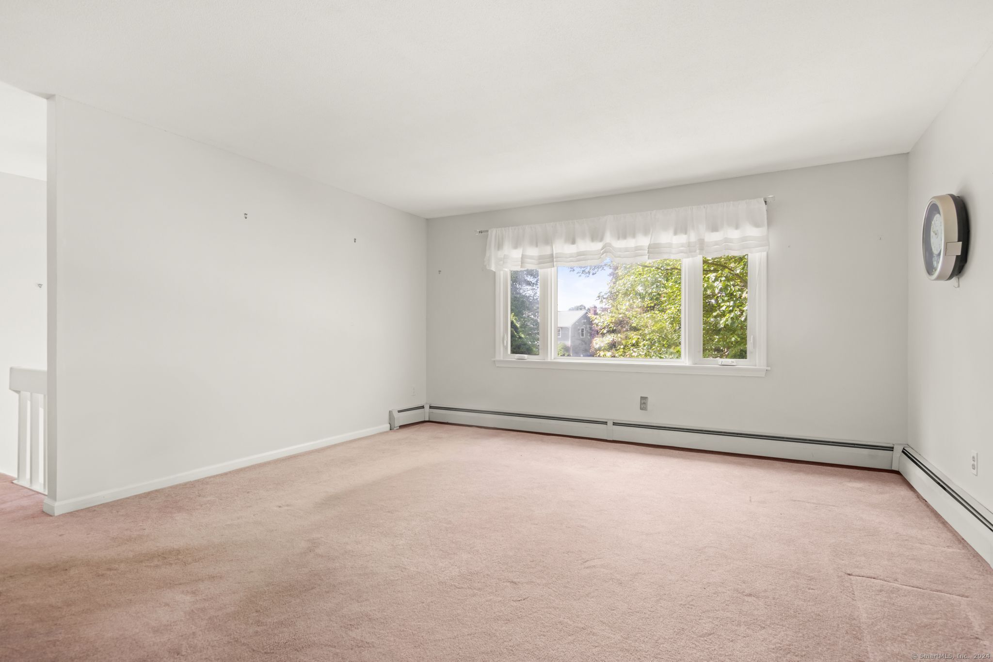 201 Norton Lane