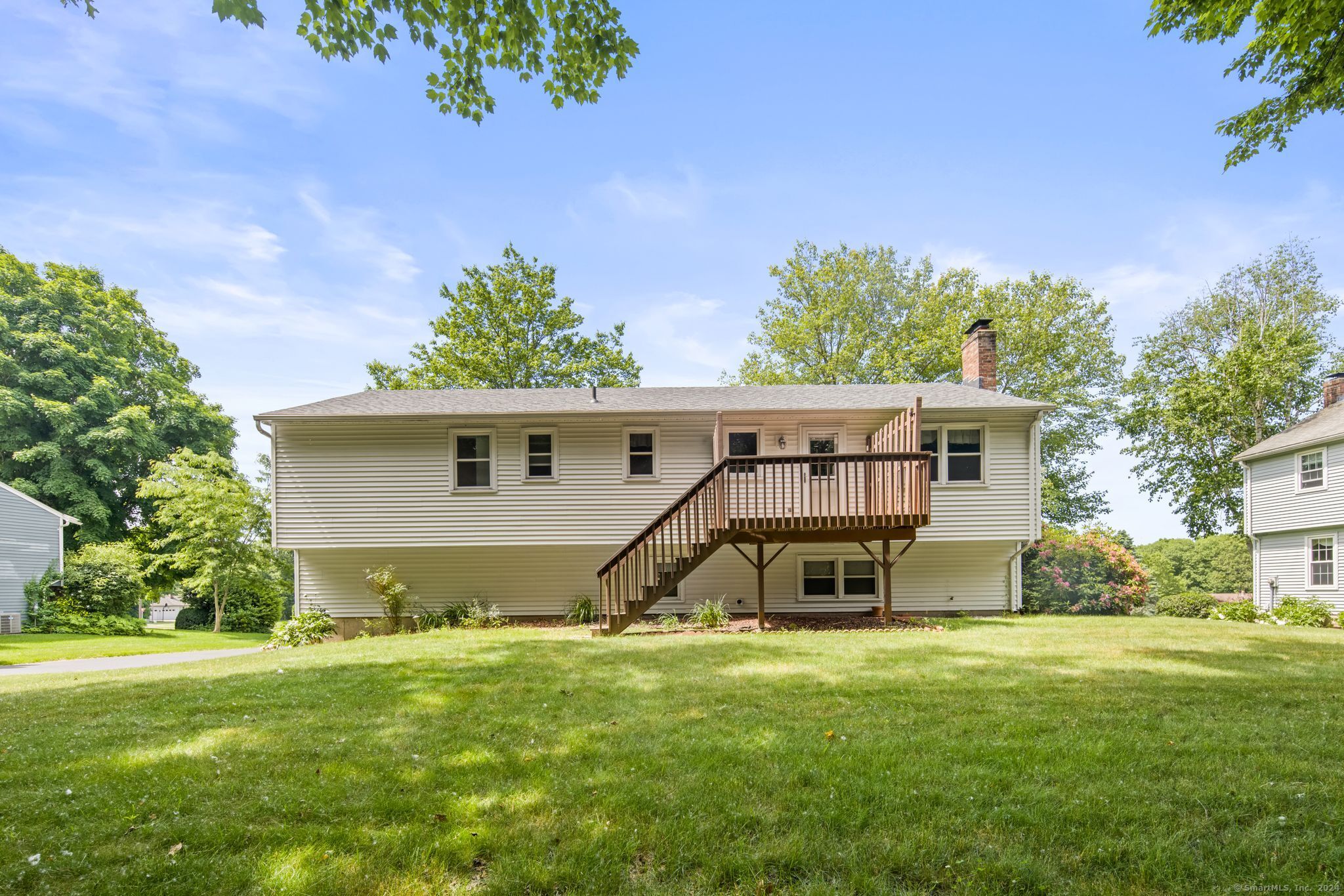 201 Norton Lane