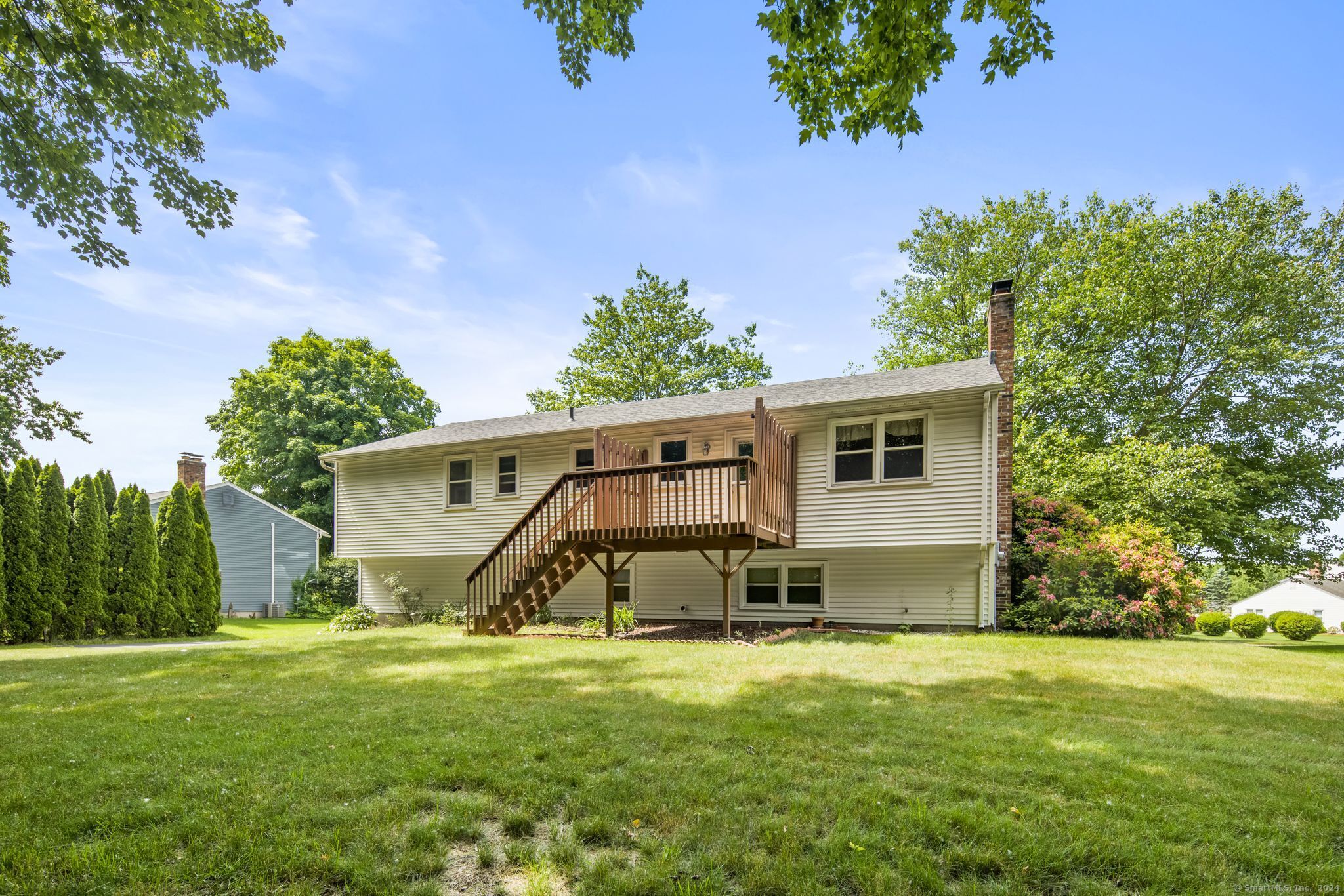 201 Norton Lane