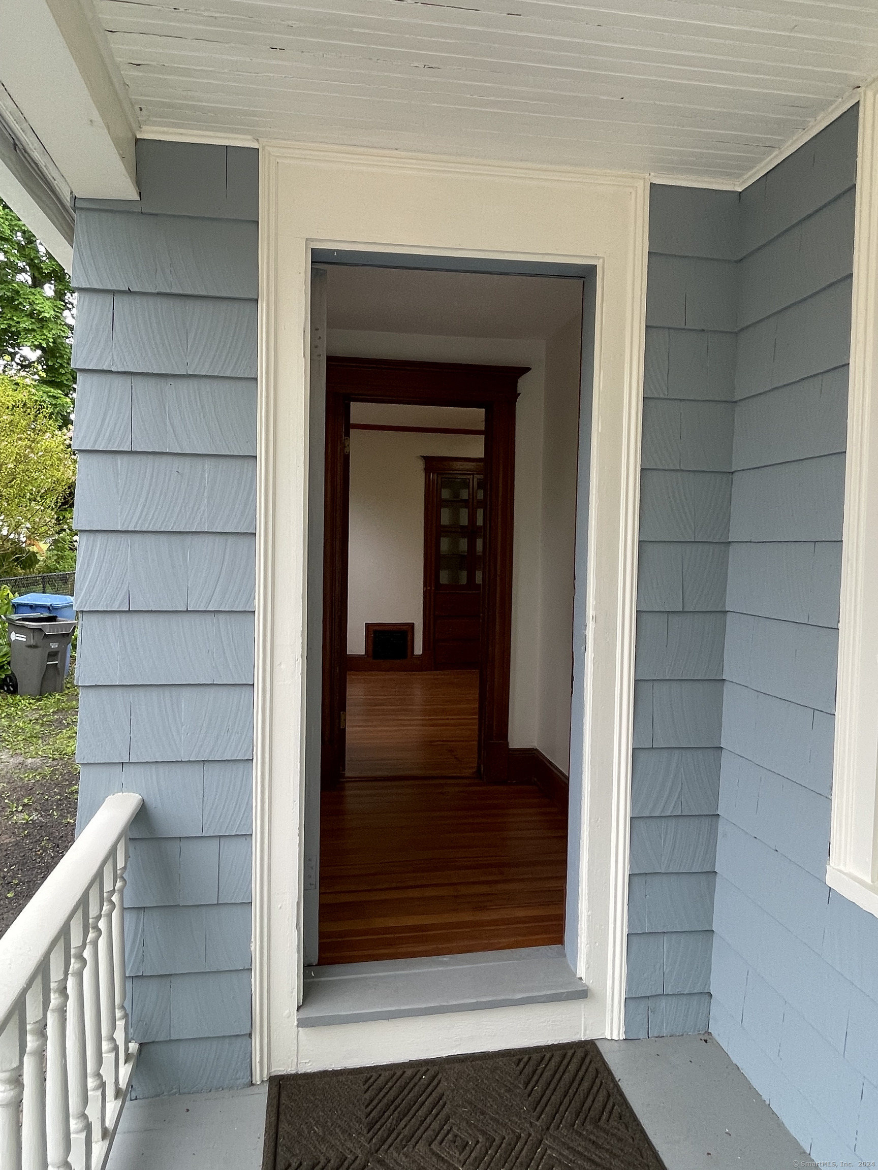 51 Hamlin Street