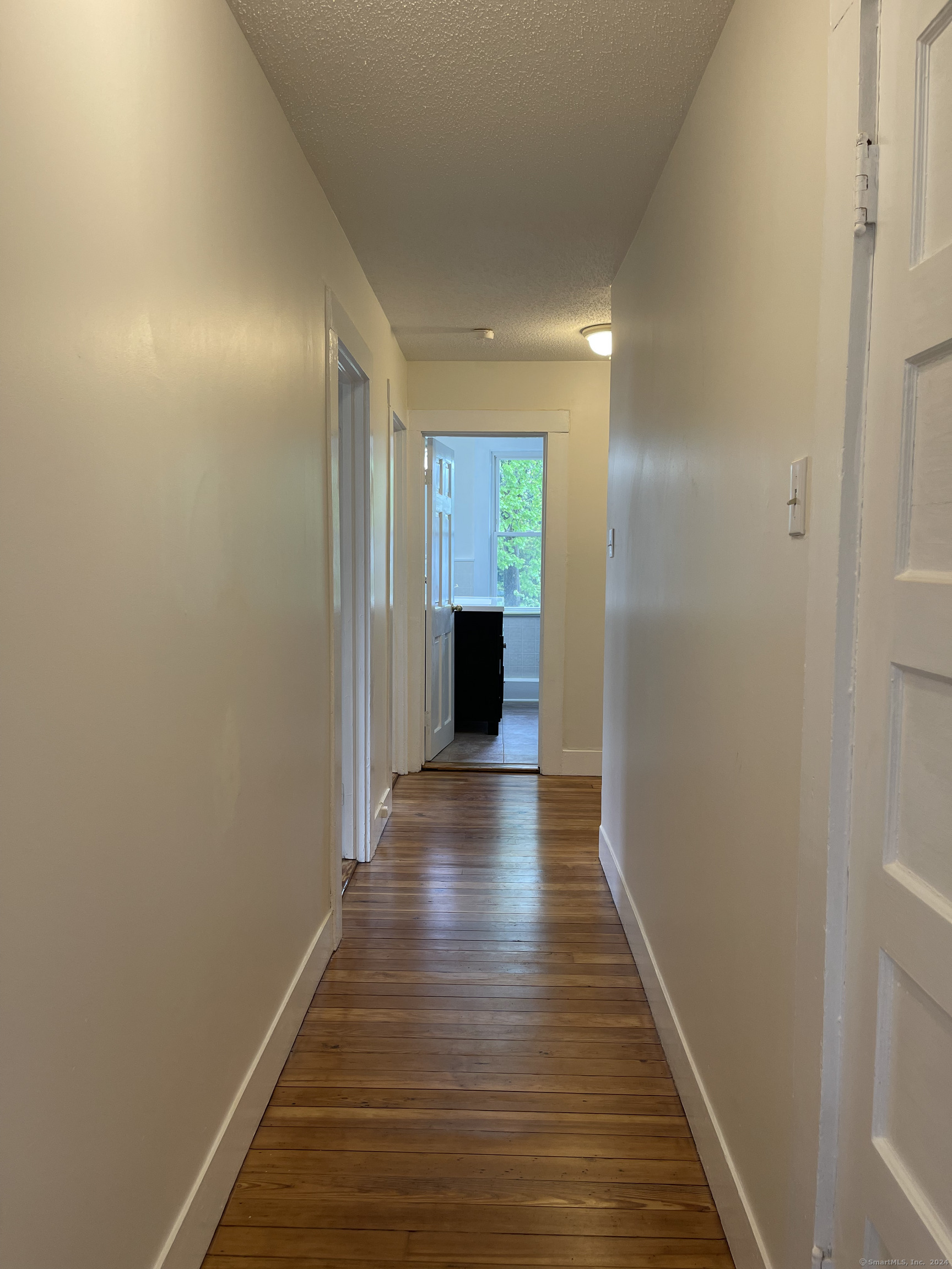 51 Hamlin Street