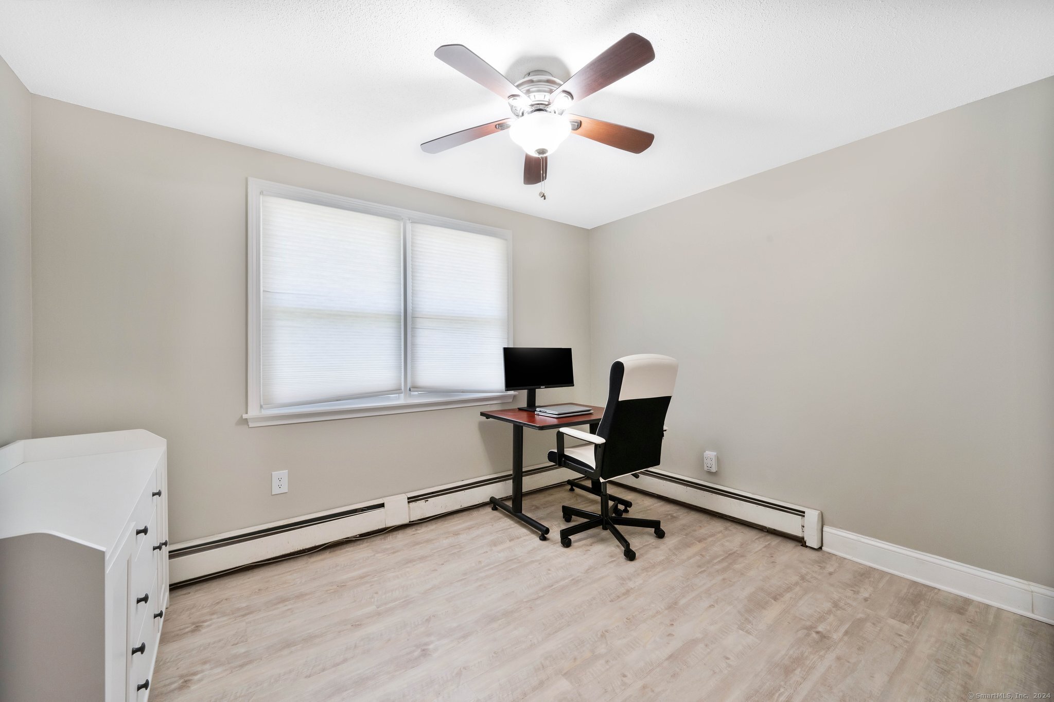 12 Gail Lane