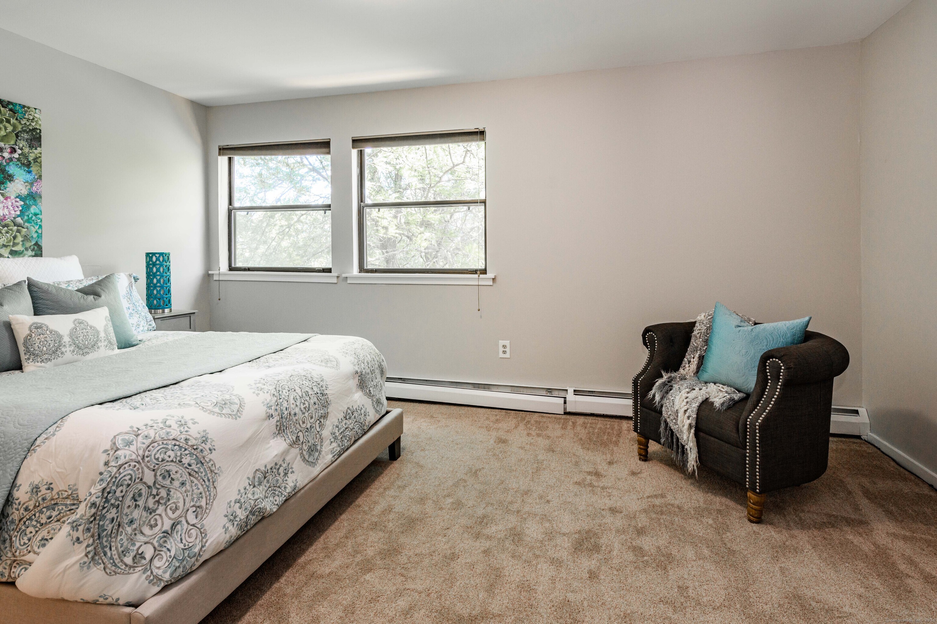23 Clemens Court 23