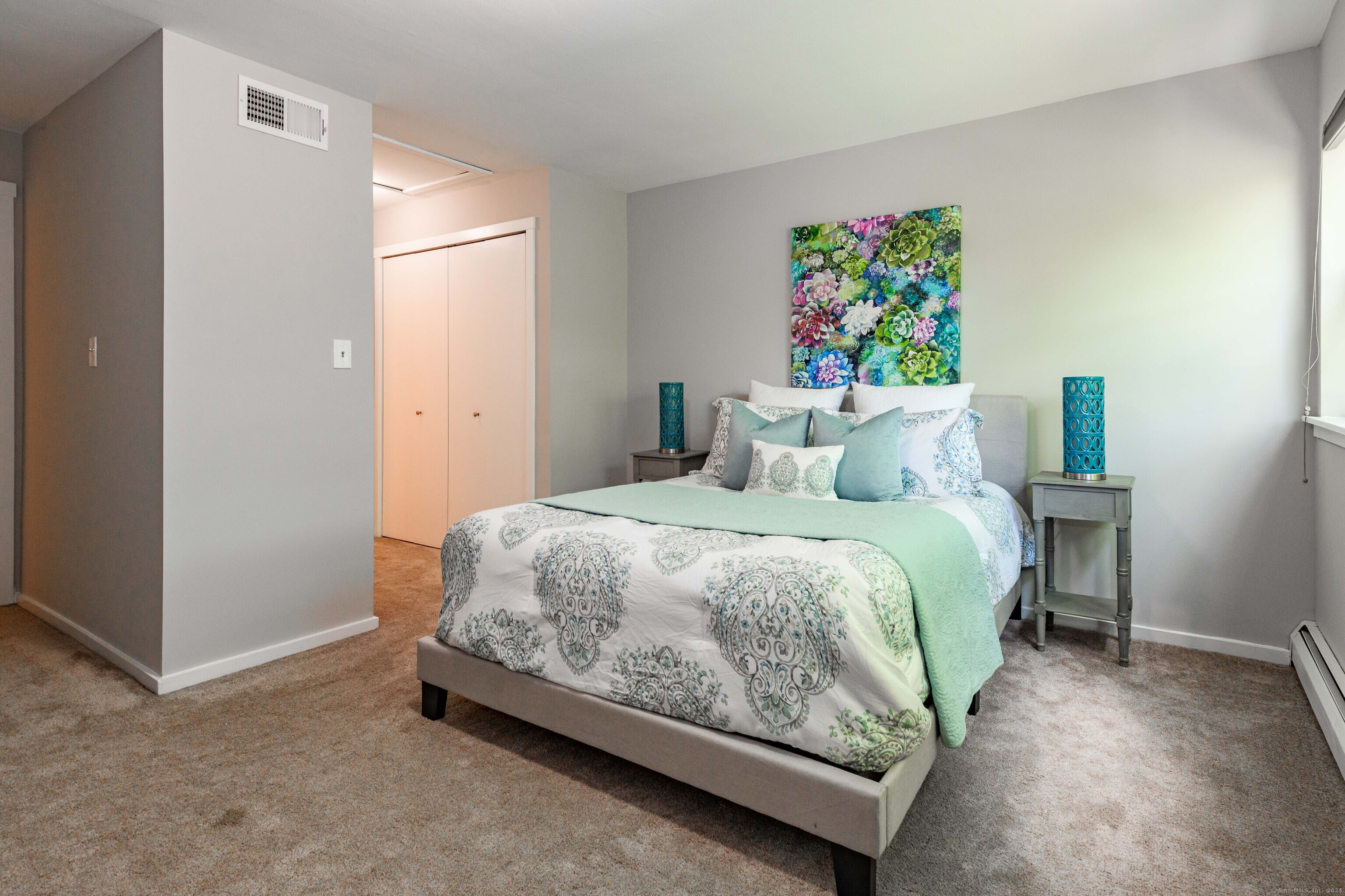 23 Clemens Court 23