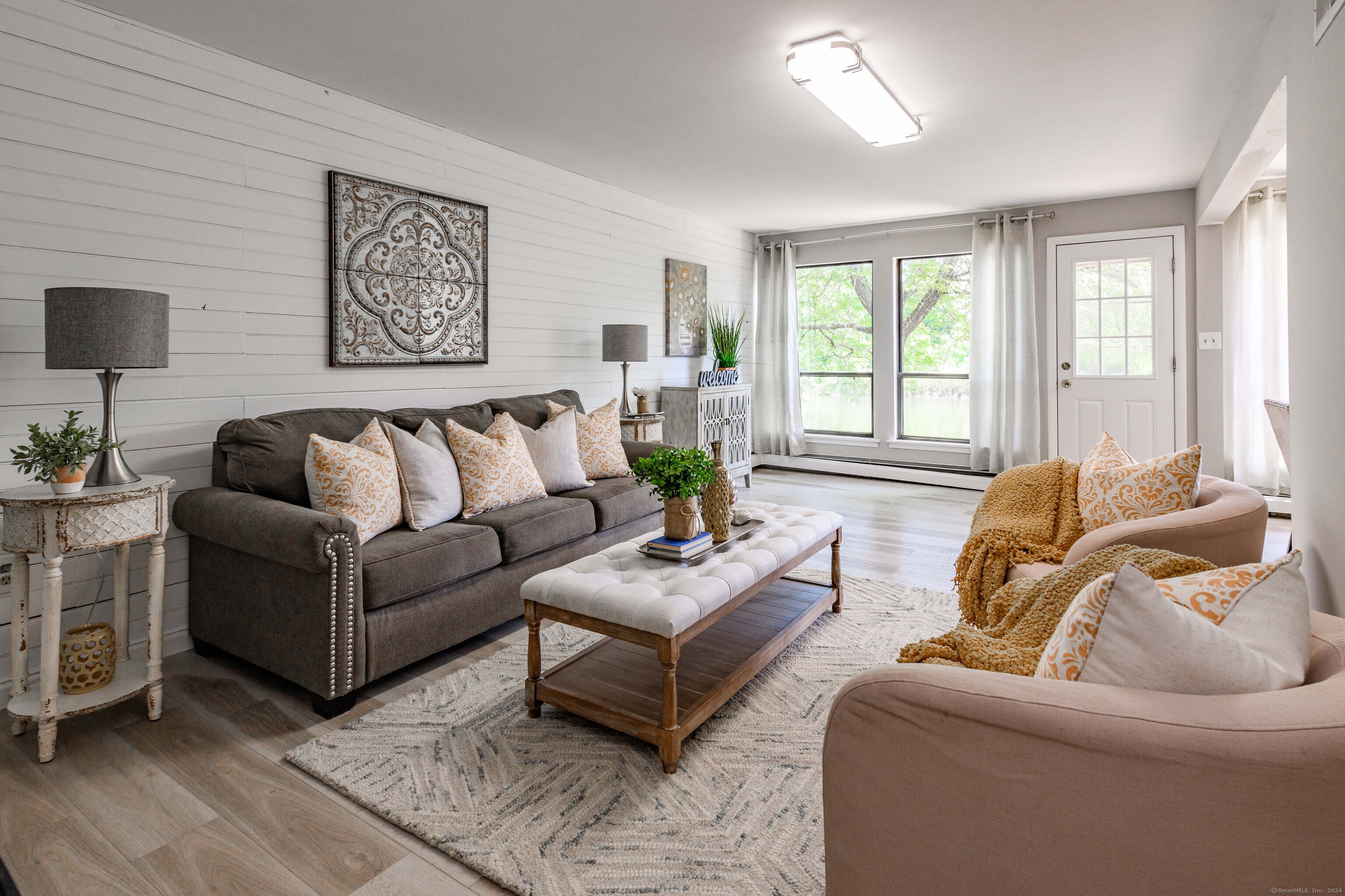 23 Clemens Court 23