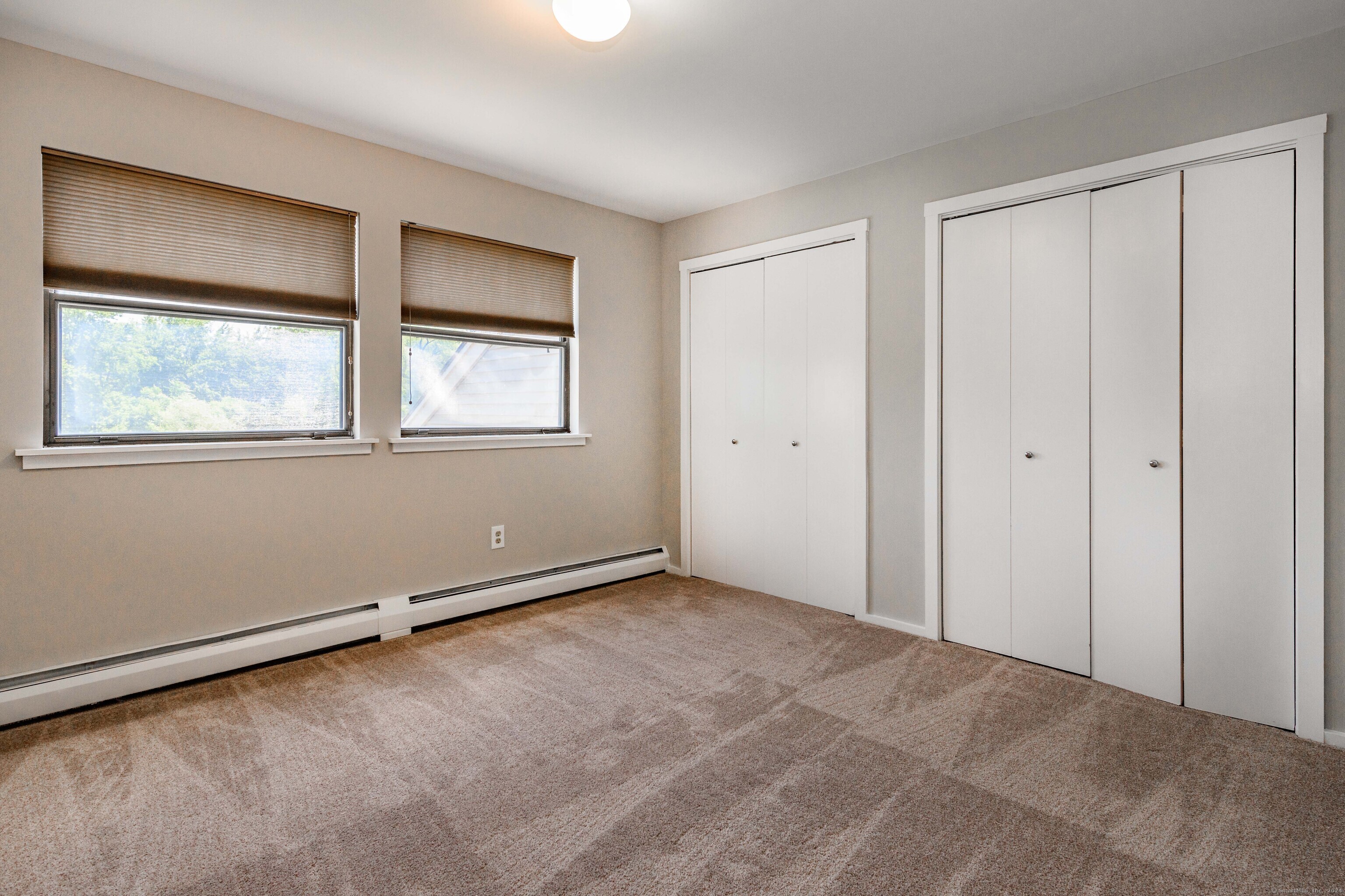23 Clemens Court 23