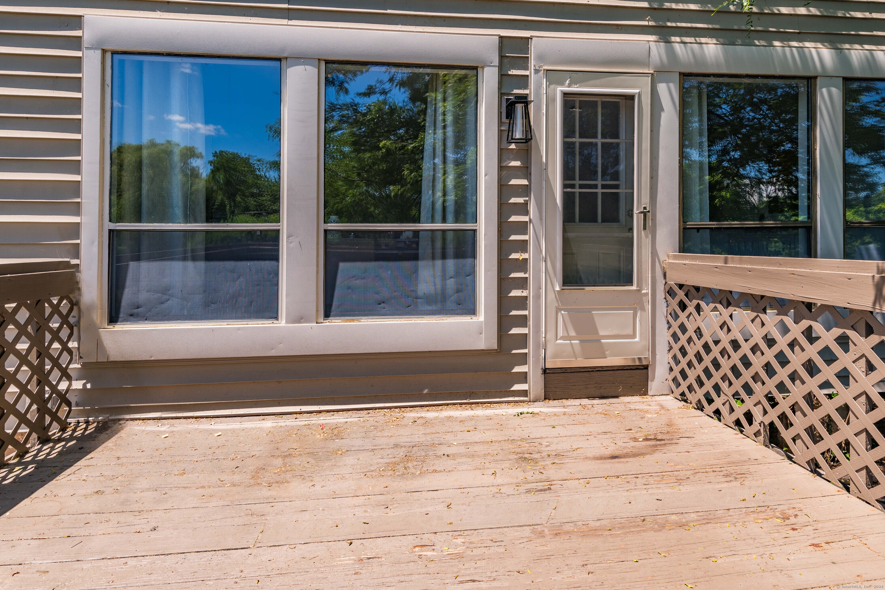 23 Clemens Court 23