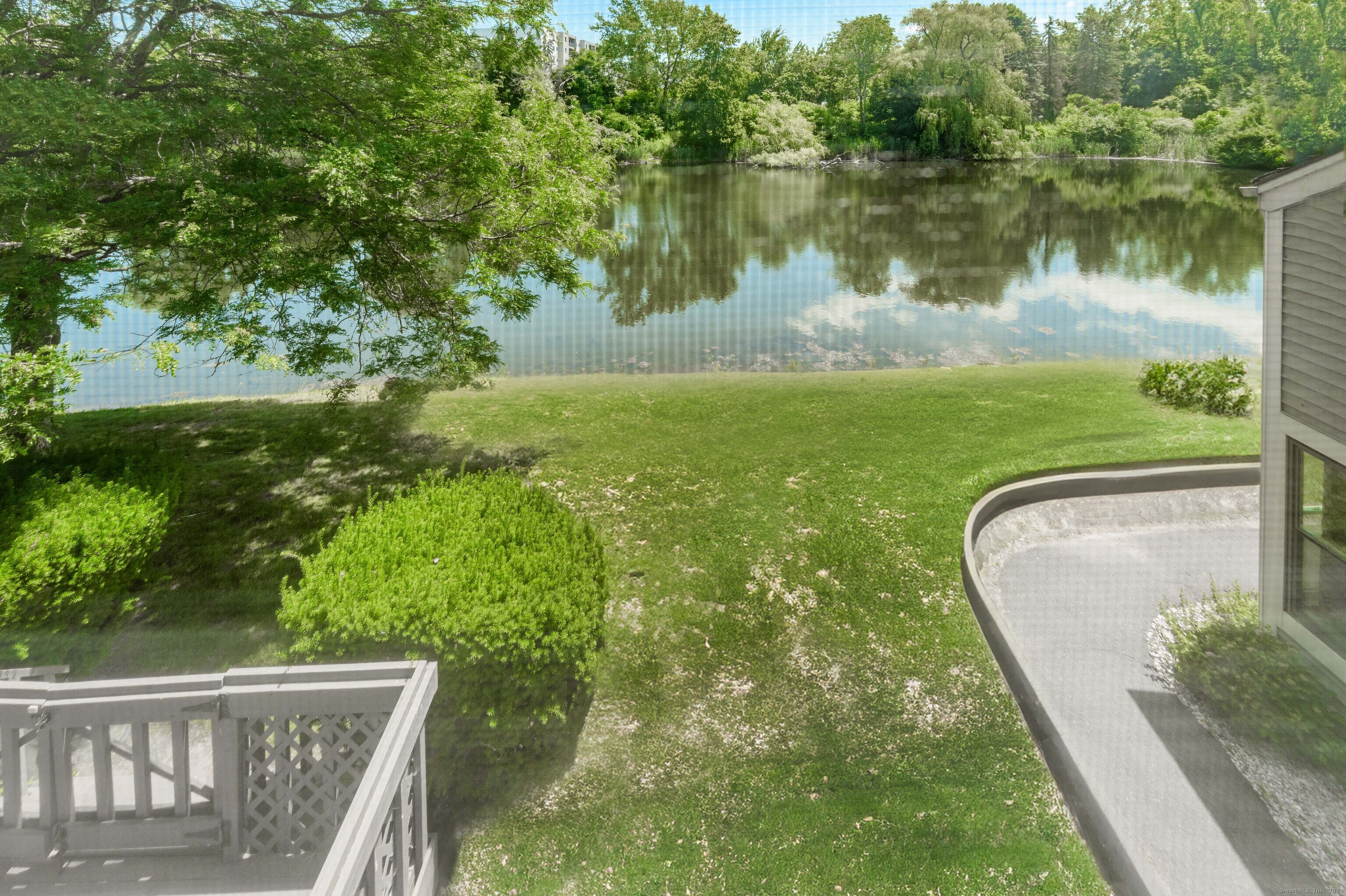 23 Clemens Court 23