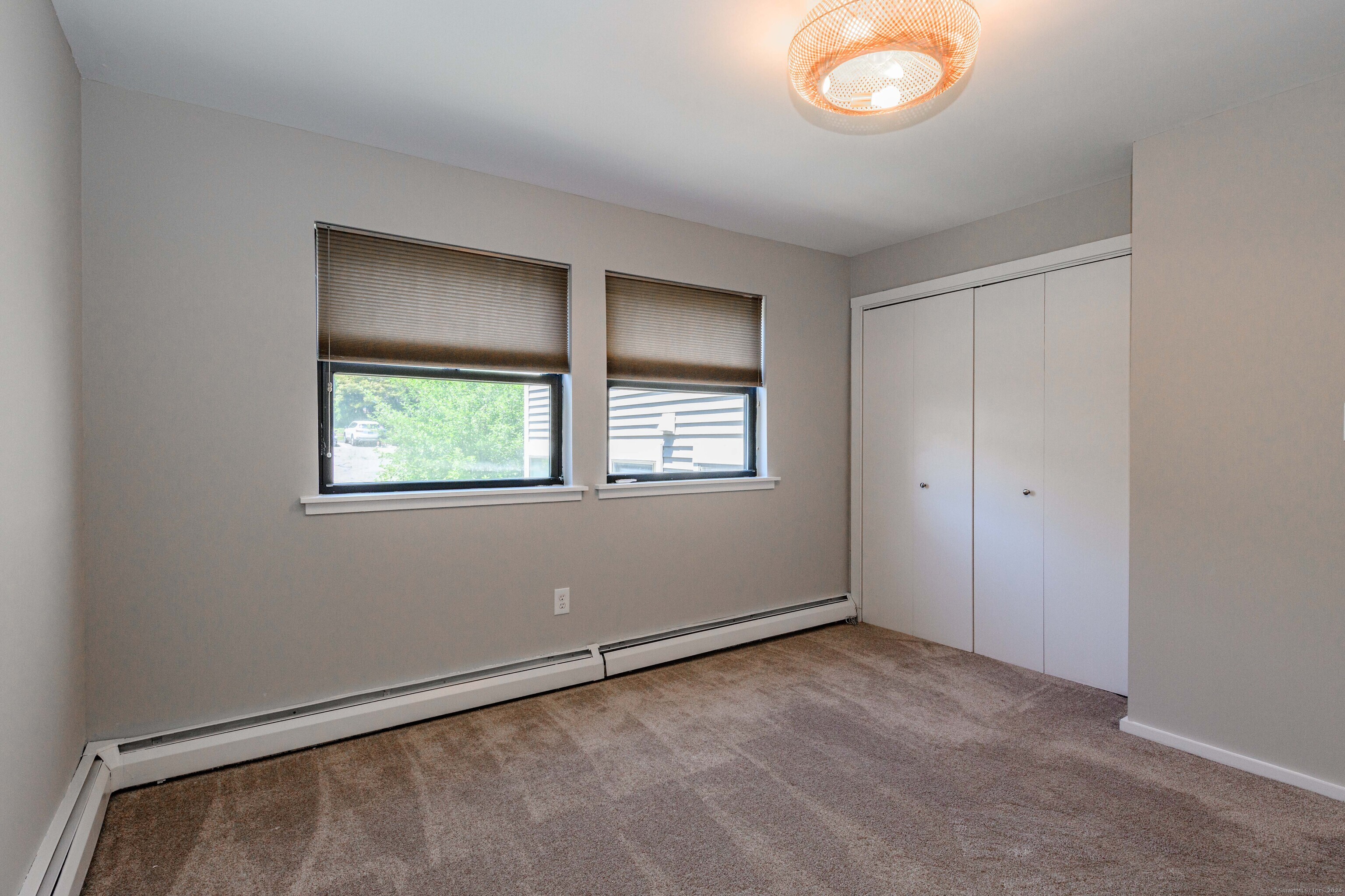 23 Clemens Court 23