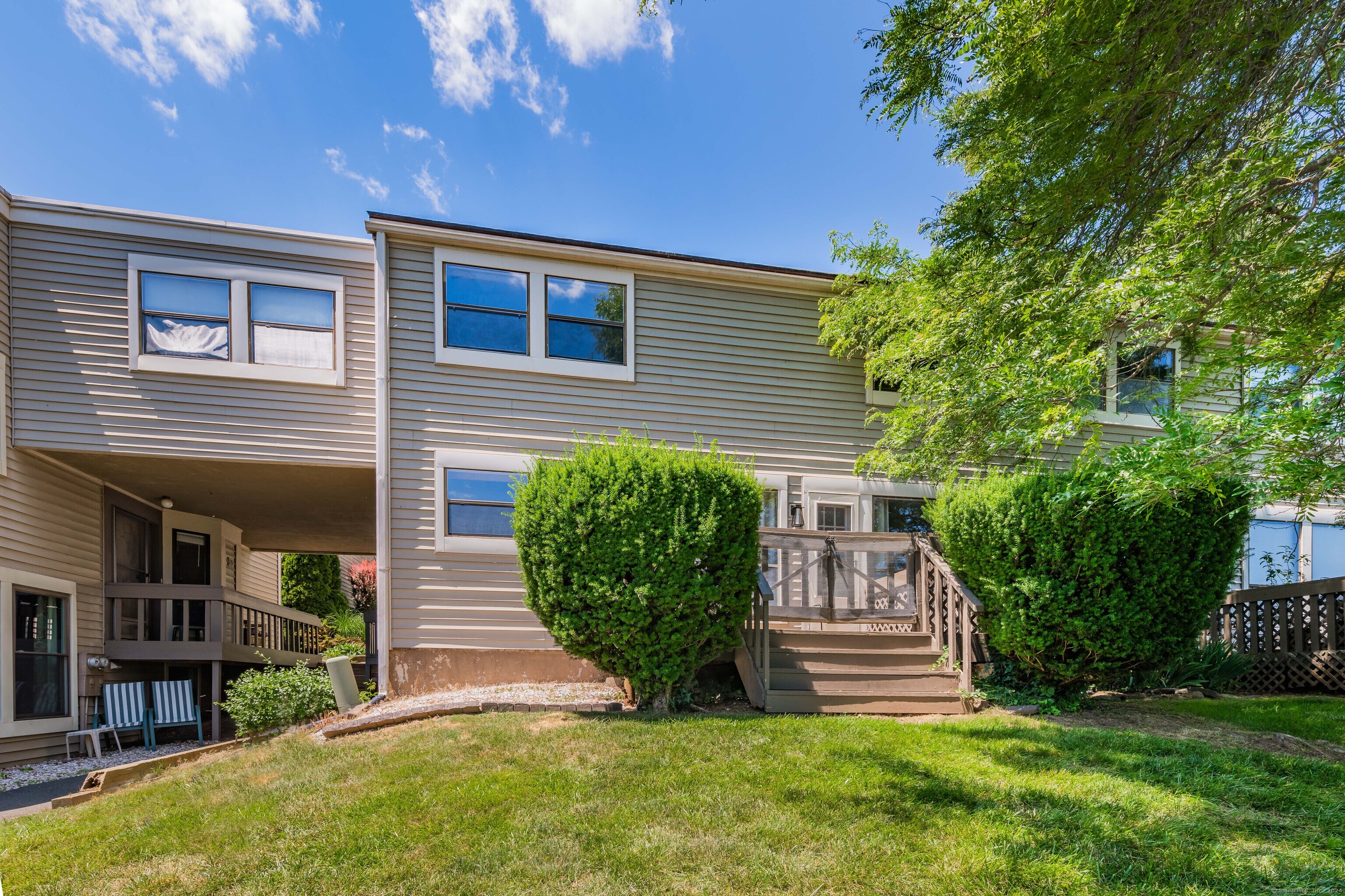 23 Clemens Court 23
