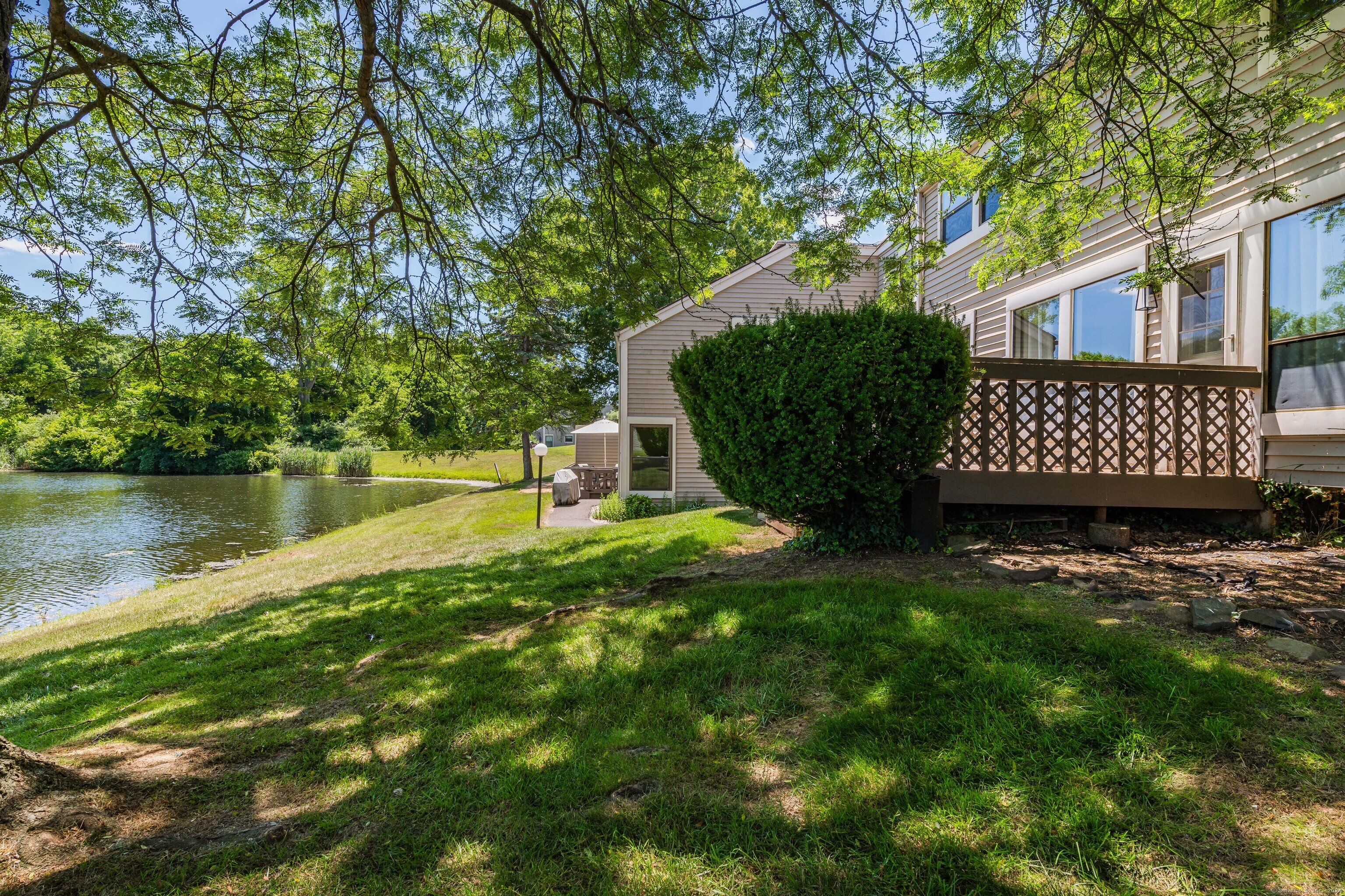 23 Clemens Court 23