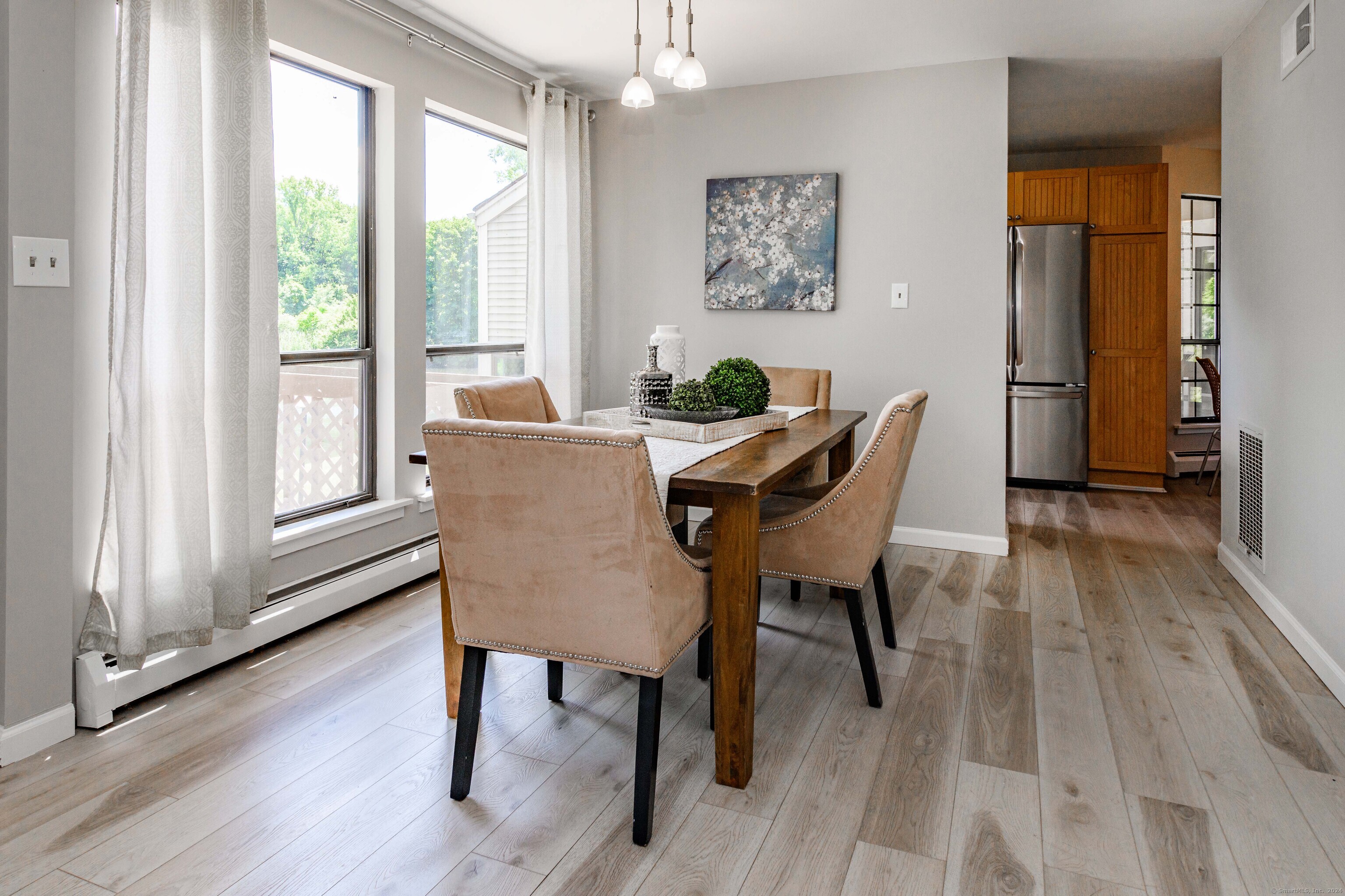 23 Clemens Court 23